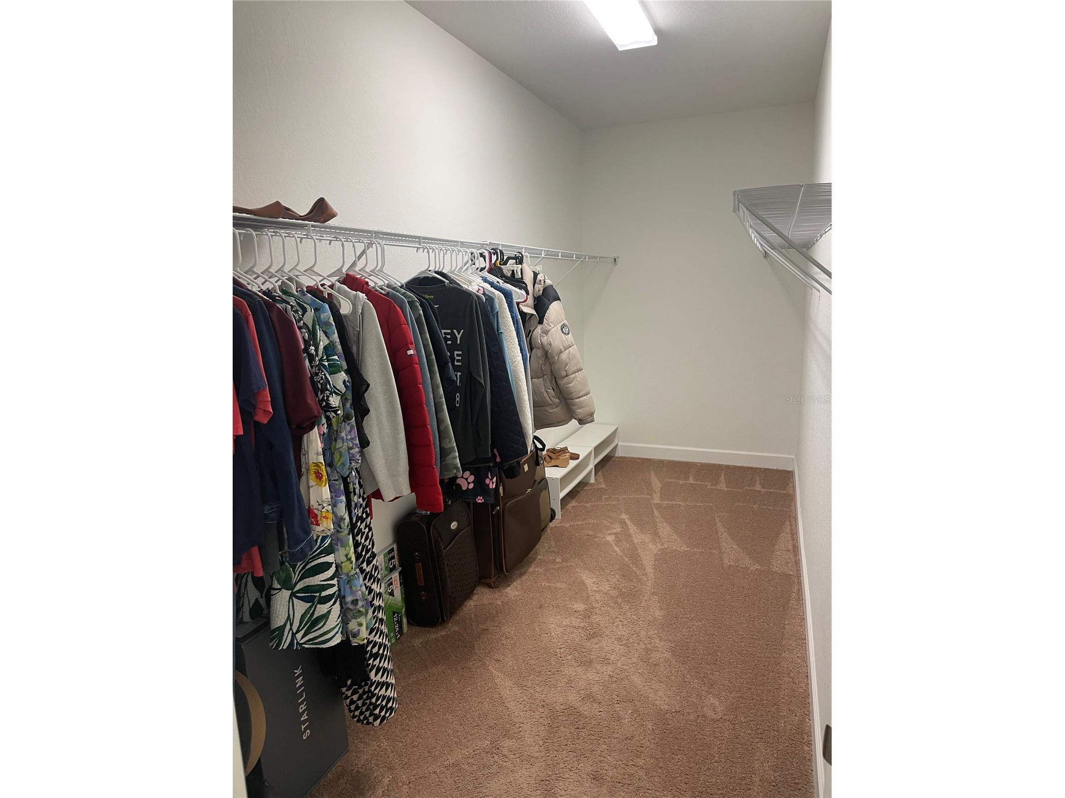 33 Deer Road Frostproof FL 33843 - LAKE REEDY O6382850 image27