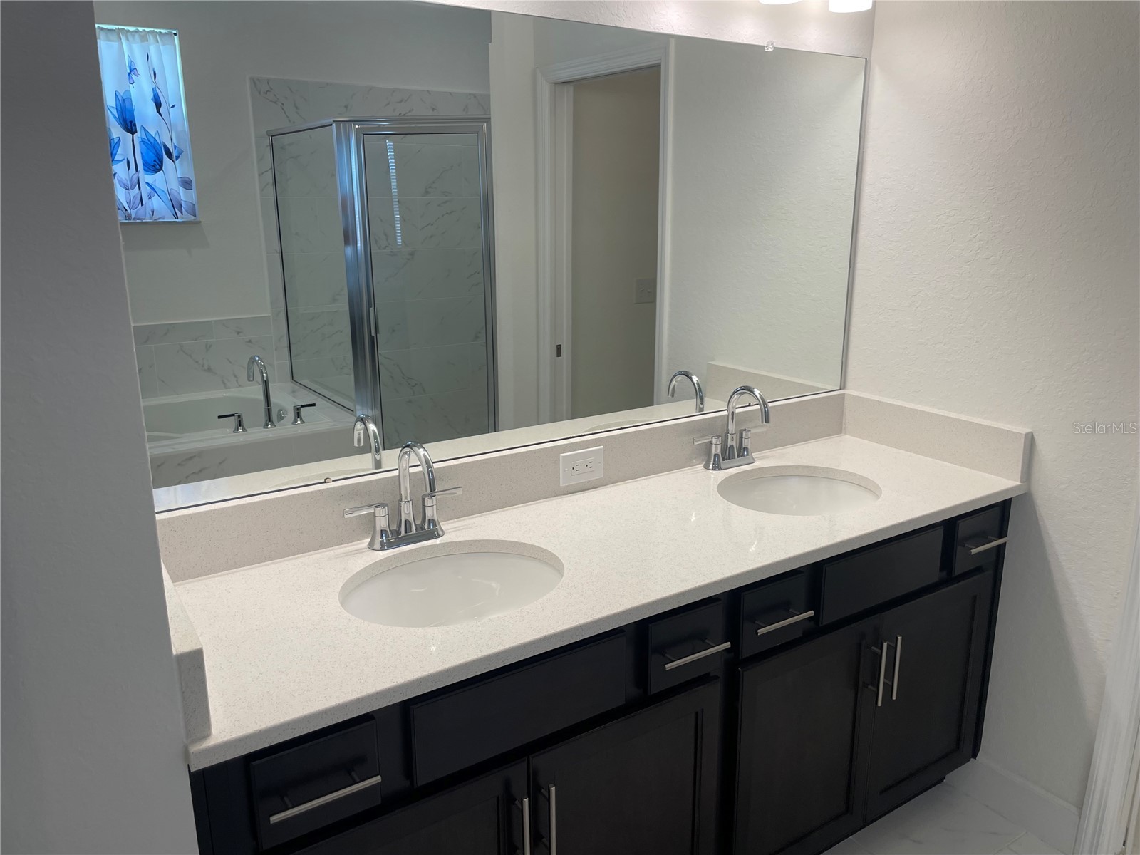 33 Deer Road Frostproof FL 33843 - LAKE REEDY O6382850 image29