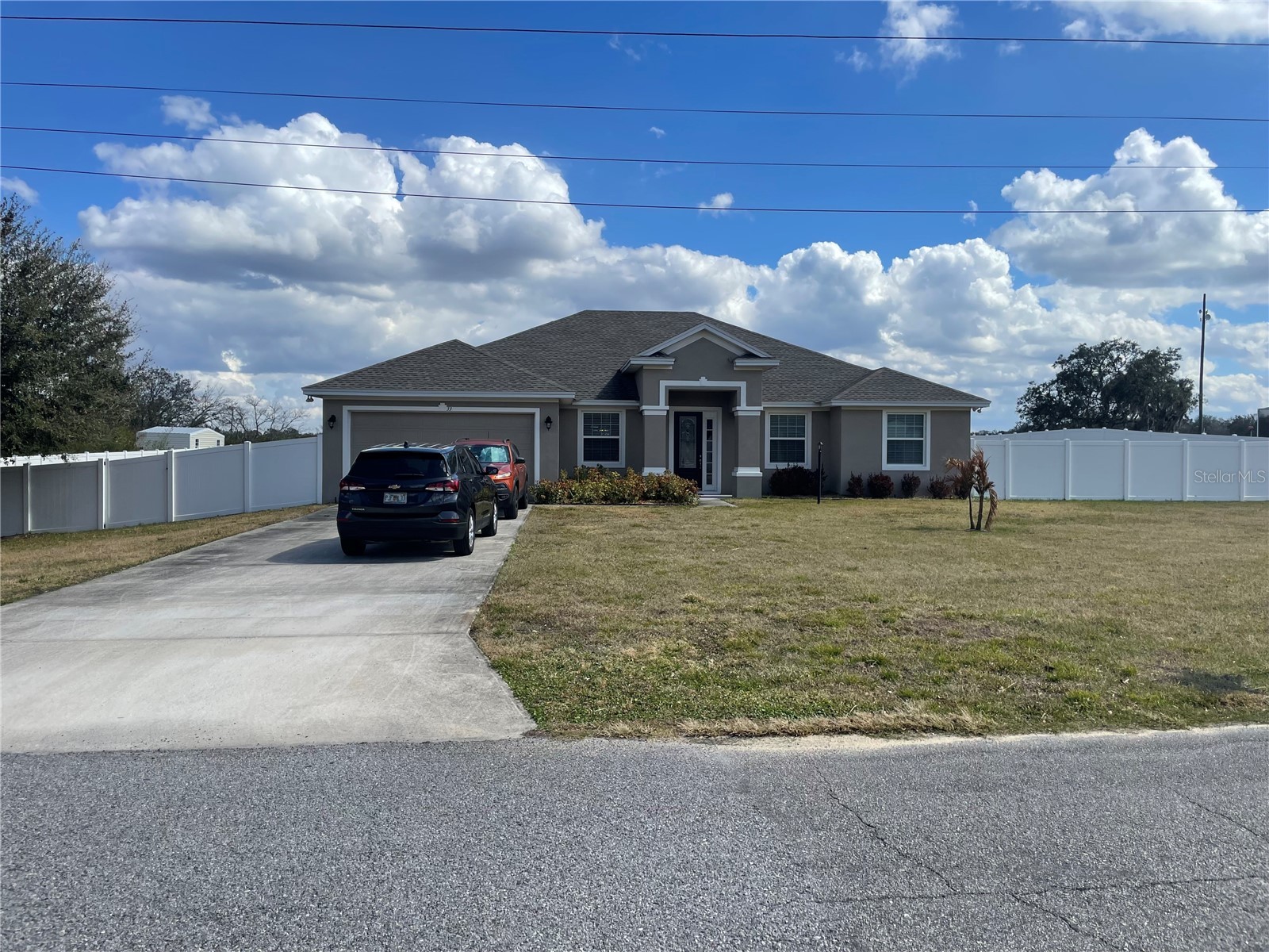 33 Deer Road Frostproof FL 33843 - LAKE REEDY O6382850 image3