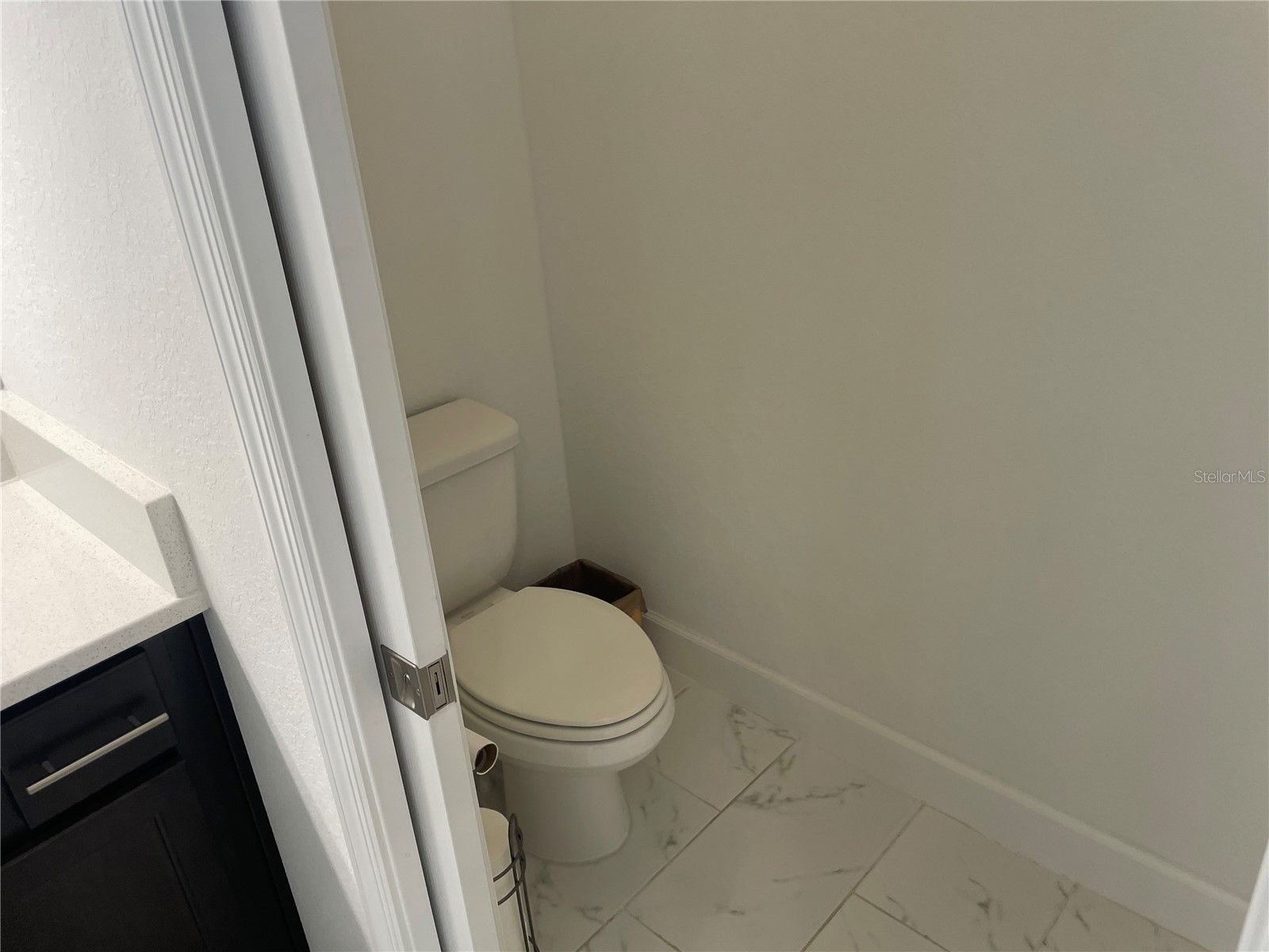 33 Deer Road Frostproof FL 33843 - LAKE REEDY O6382850 image30