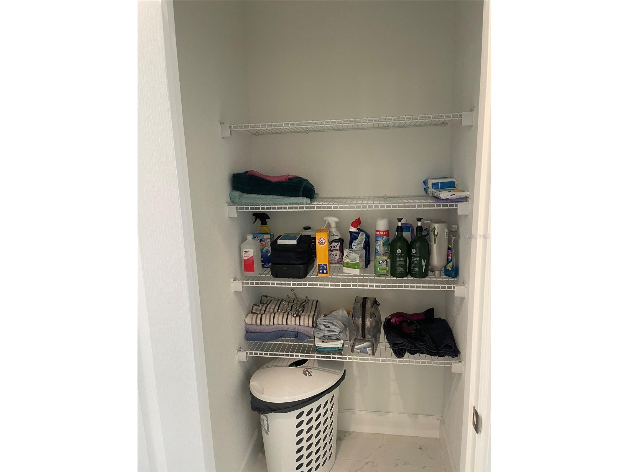 33 Deer Road Frostproof FL 33843 - LAKE REEDY O6382850 image31