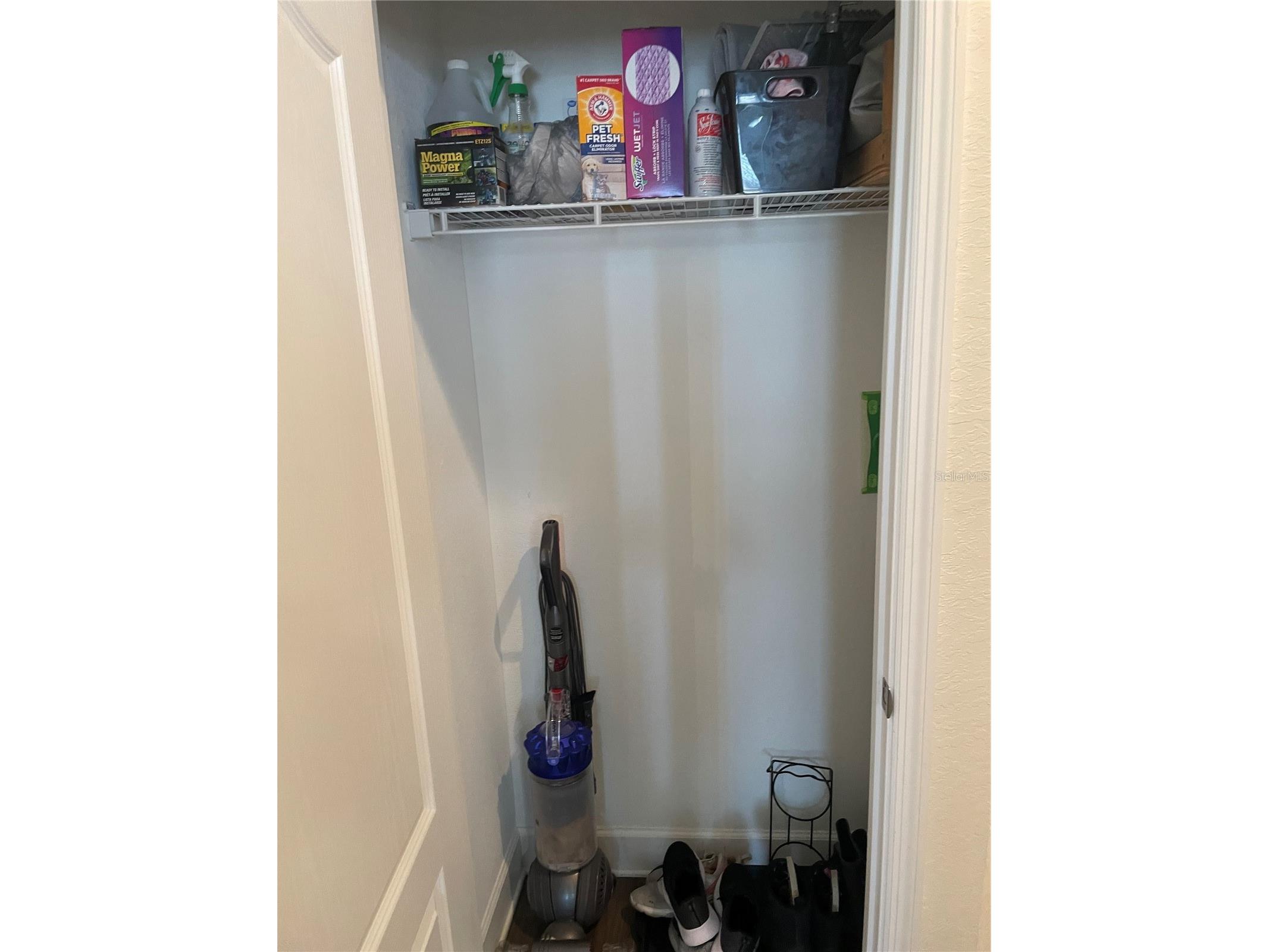 33 Deer Road Frostproof FL 33843 - LAKE REEDY O6382850 image32