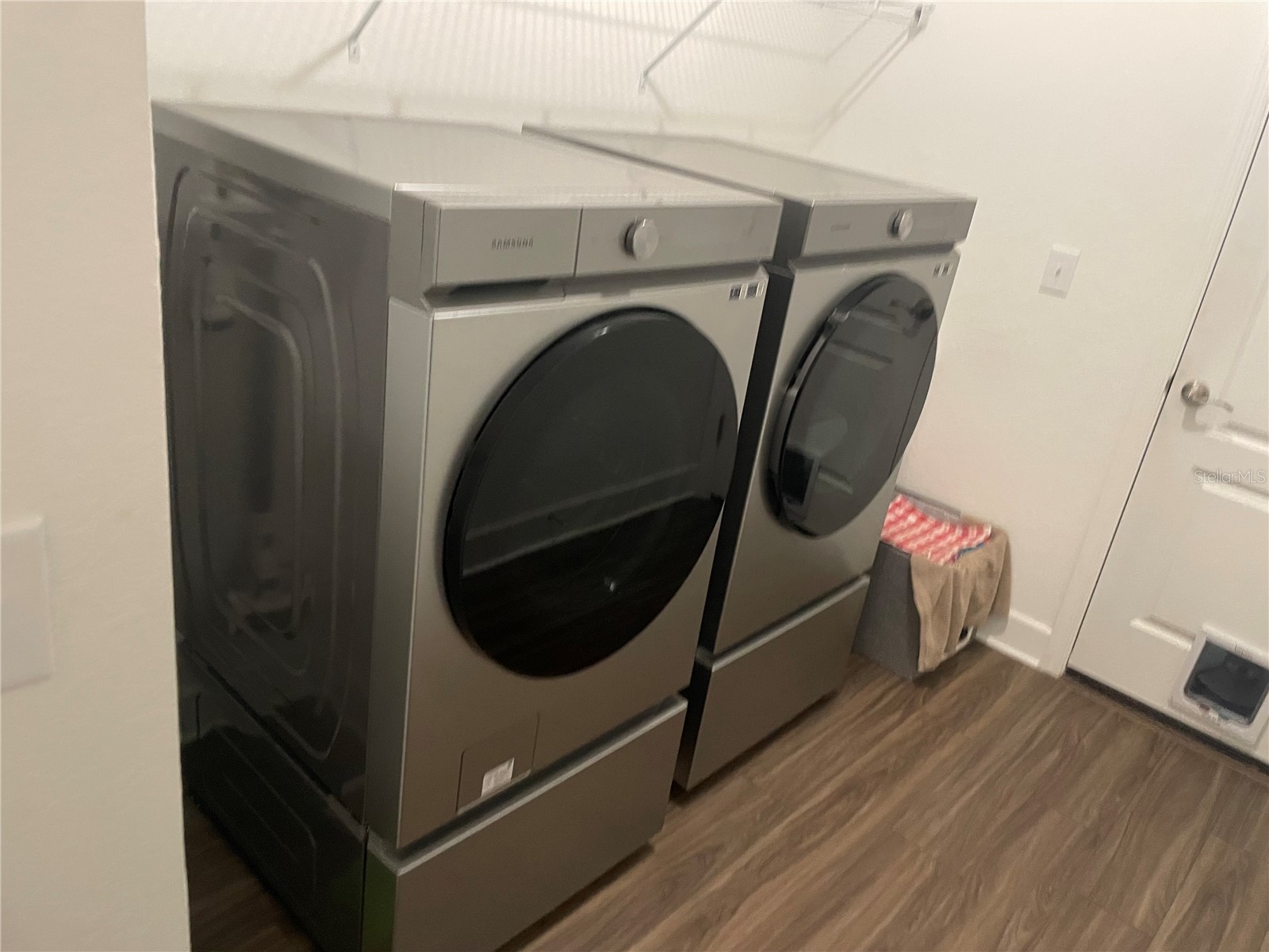 33 Deer Road Frostproof FL 33843 - LAKE REEDY O6382850 image33