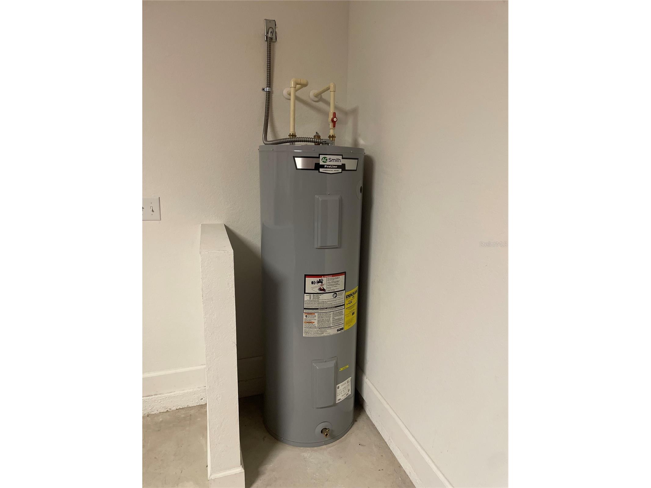 33 Deer Road Frostproof FL 33843 - LAKE REEDY O6382850 image34