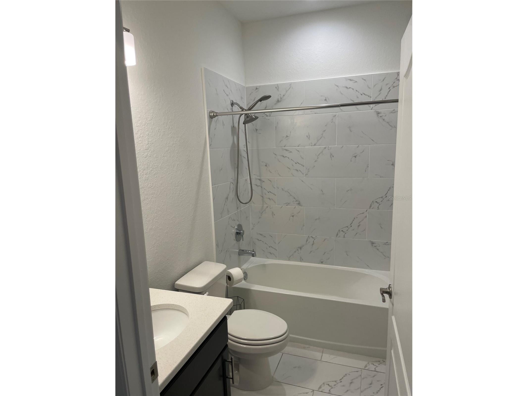 33 Deer Road Frostproof FL 33843 - LAKE REEDY O6382850 image36