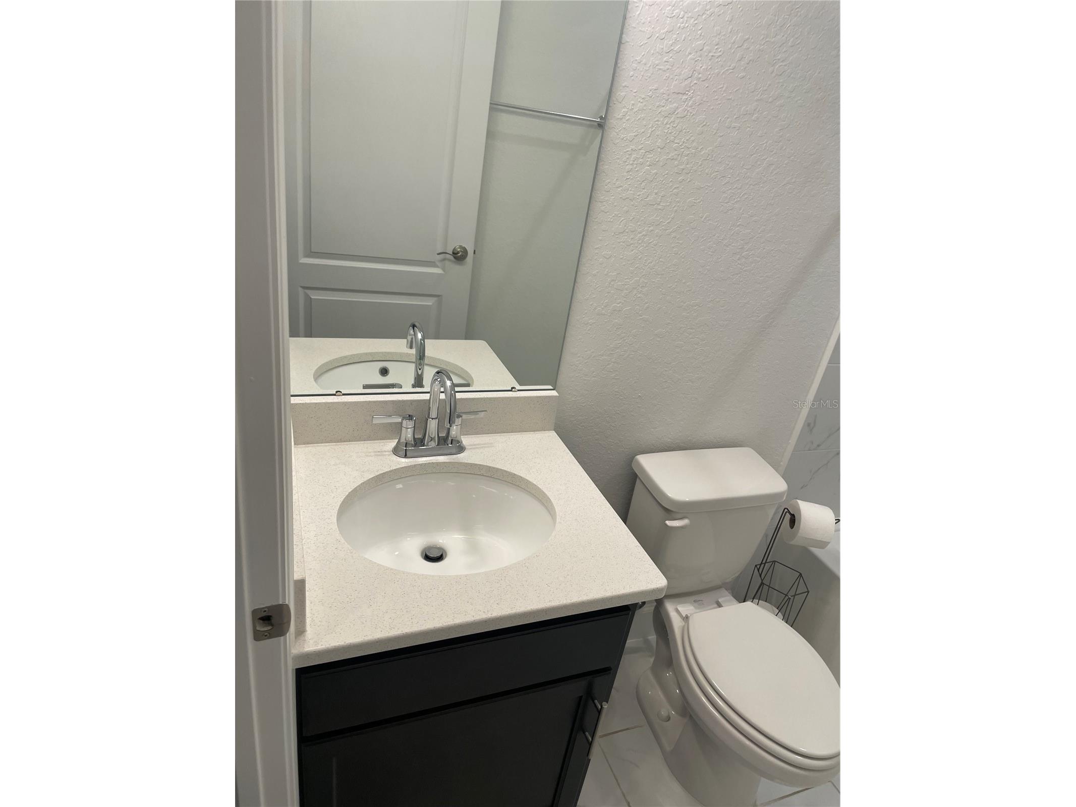 33 Deer Road Frostproof FL 33843 - LAKE REEDY O6382850 image37