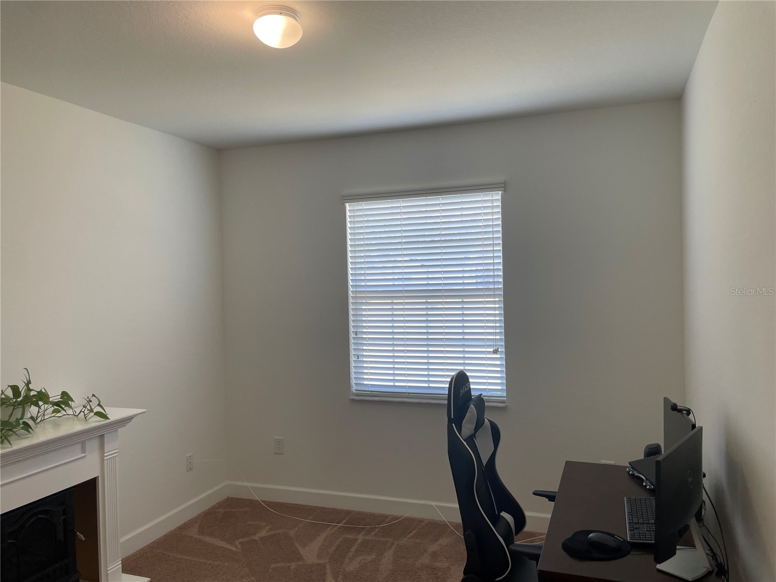 33 Deer Road Frostproof FL 33843 - LAKE REEDY O6382850 image39