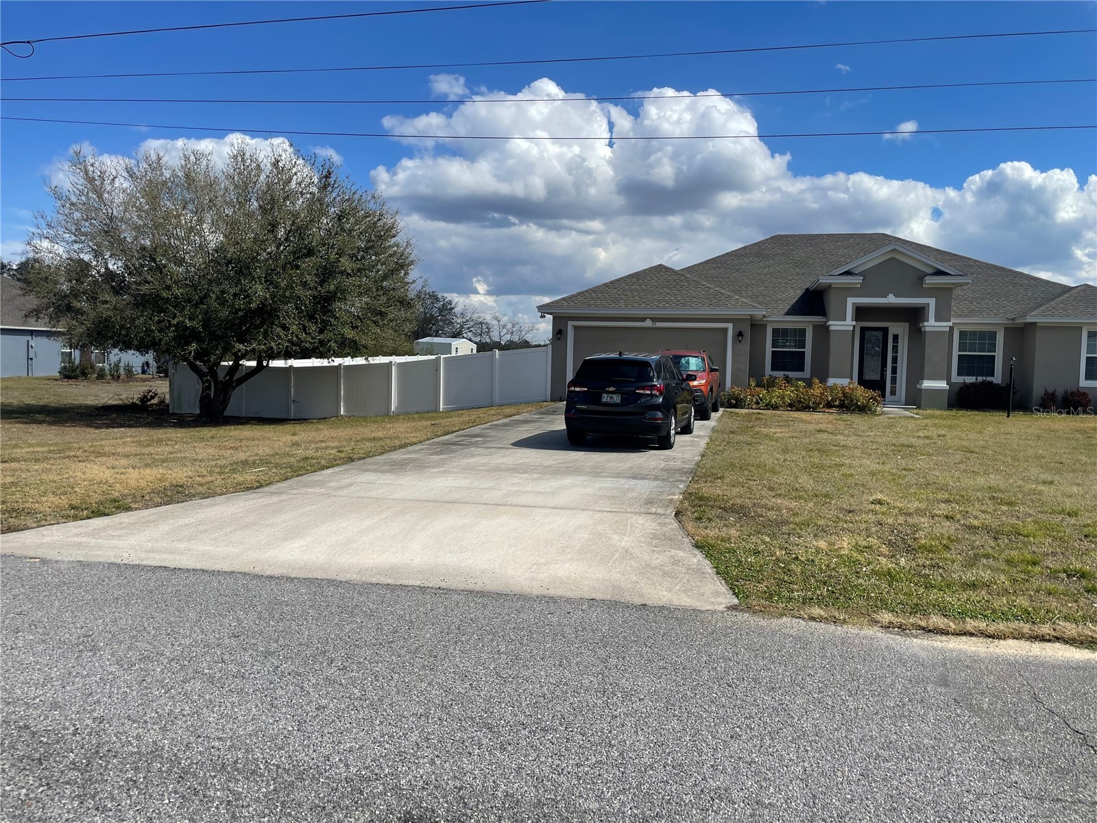 33 Deer Road Frostproof FL 33843 - LAKE REEDY O6382850 image4