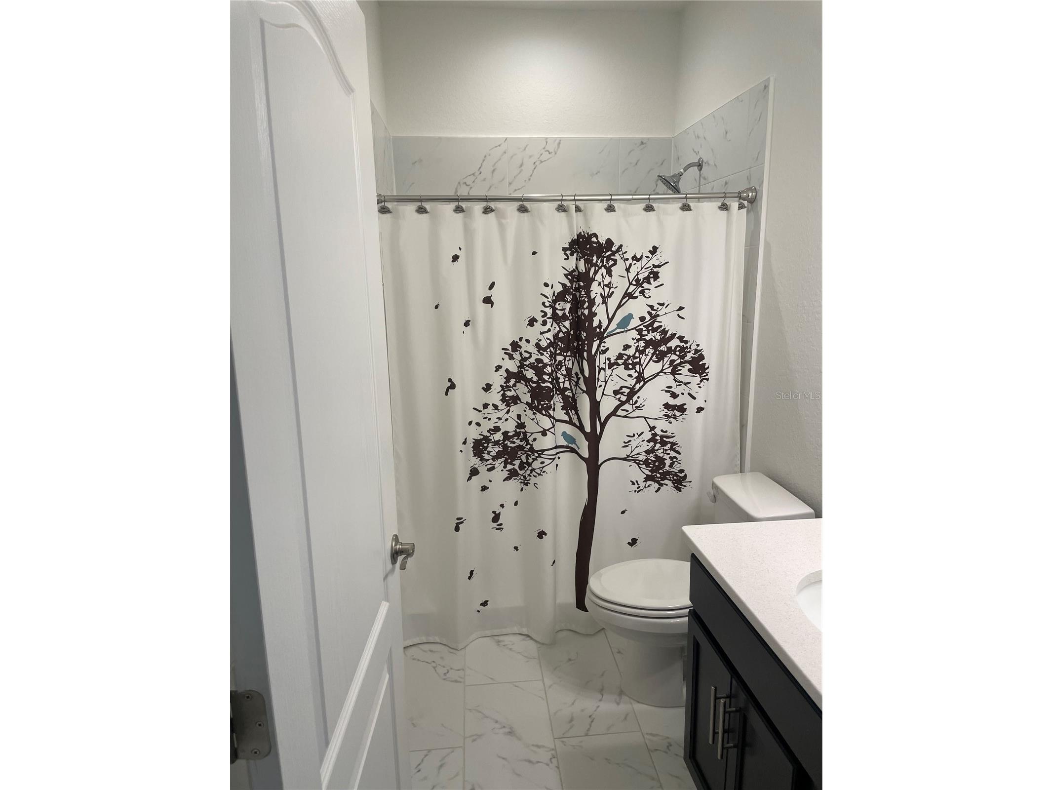 33 Deer Road Frostproof FL 33843 - LAKE REEDY O6382850 image40