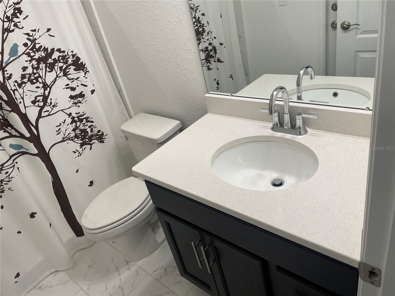 33 Deer Road Frostproof FL 33843 - LAKE REEDY O6382850 image41