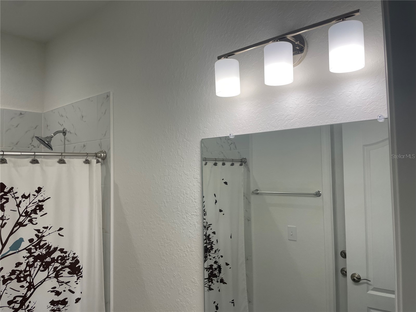 33 Deer Road Frostproof FL 33843 - LAKE REEDY O6382850 image42