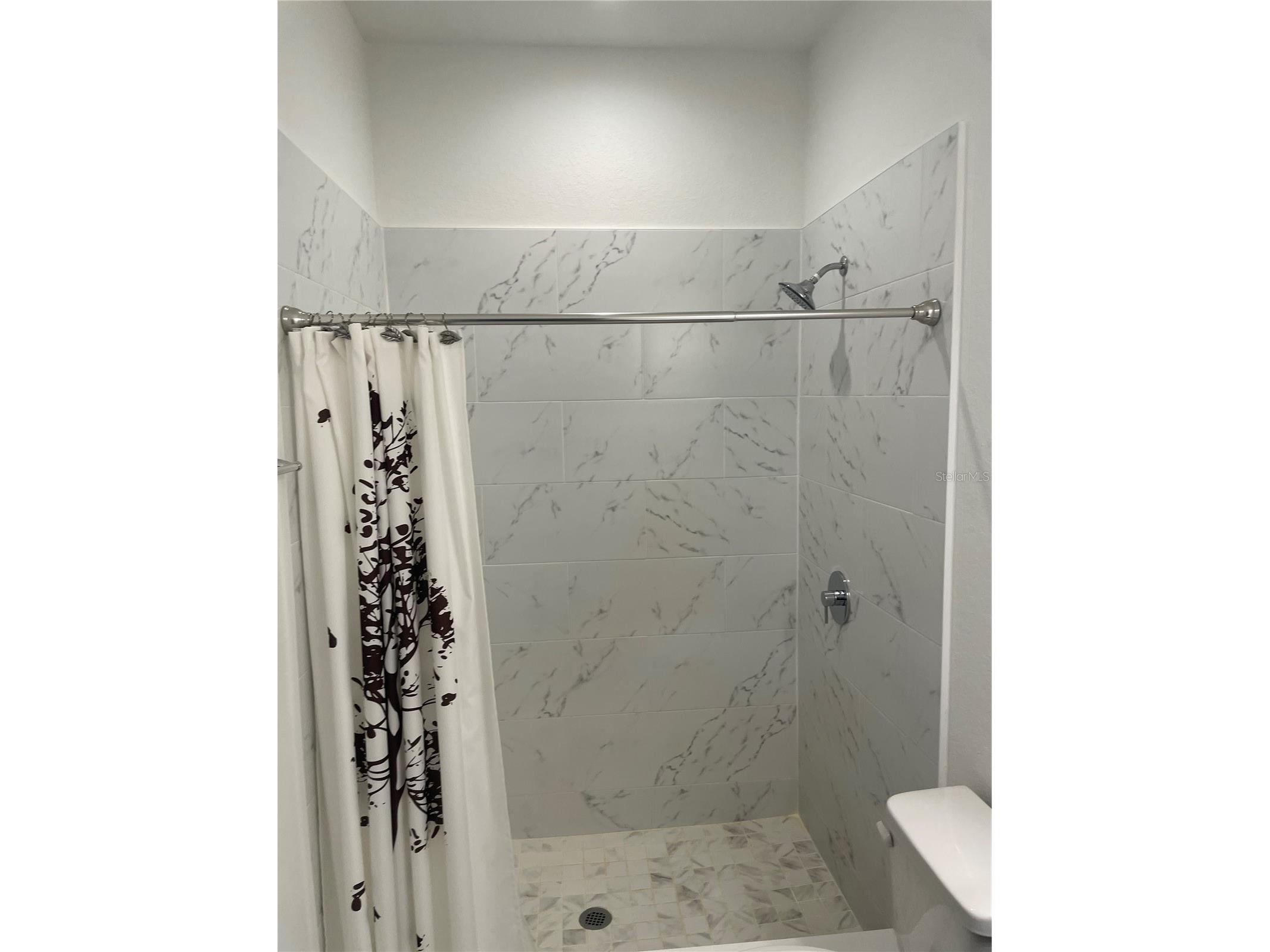 33 Deer Road Frostproof FL 33843 - LAKE REEDY O6382850 image43