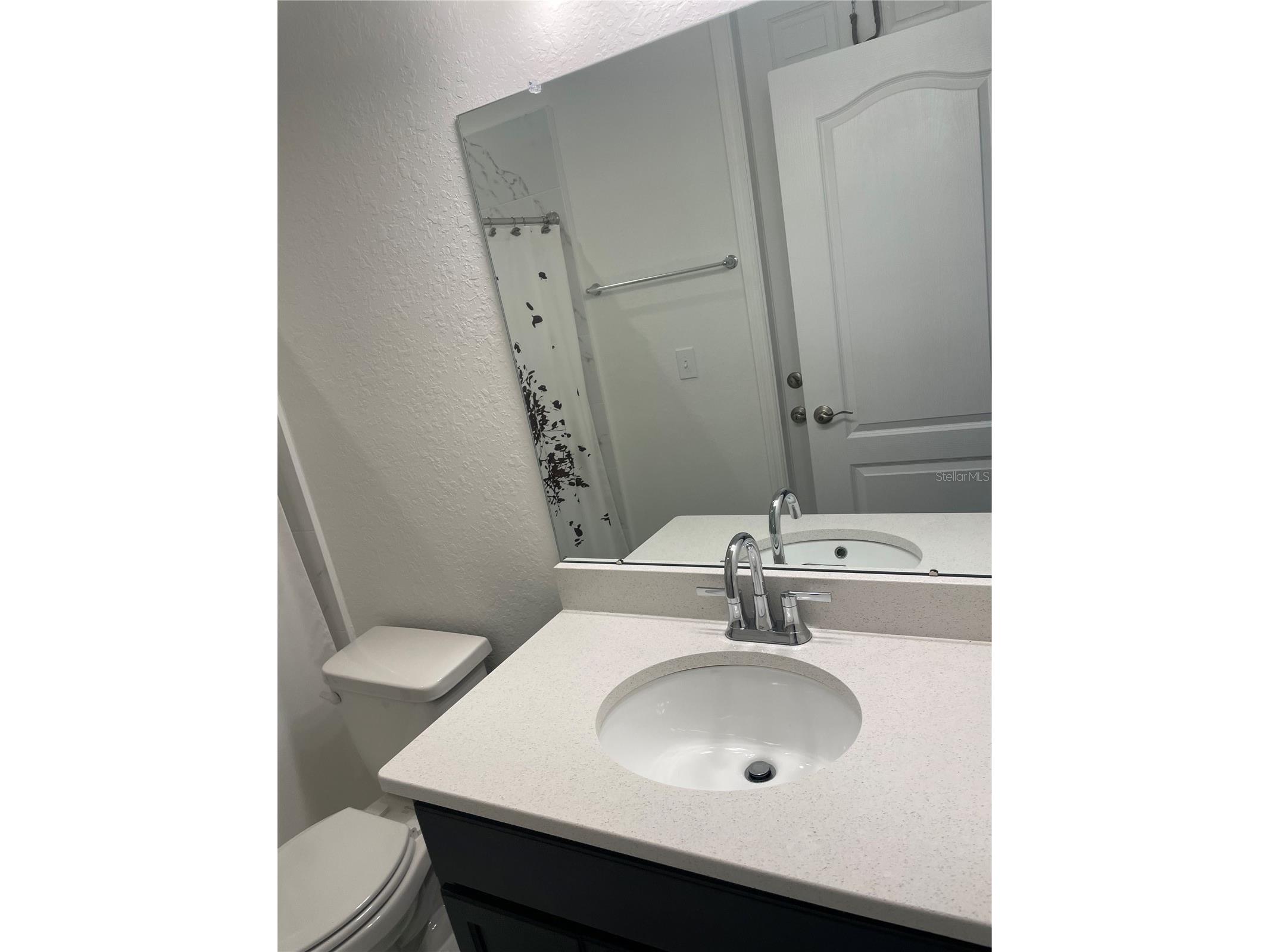 33 Deer Road Frostproof FL 33843 - LAKE REEDY O6382850 image44