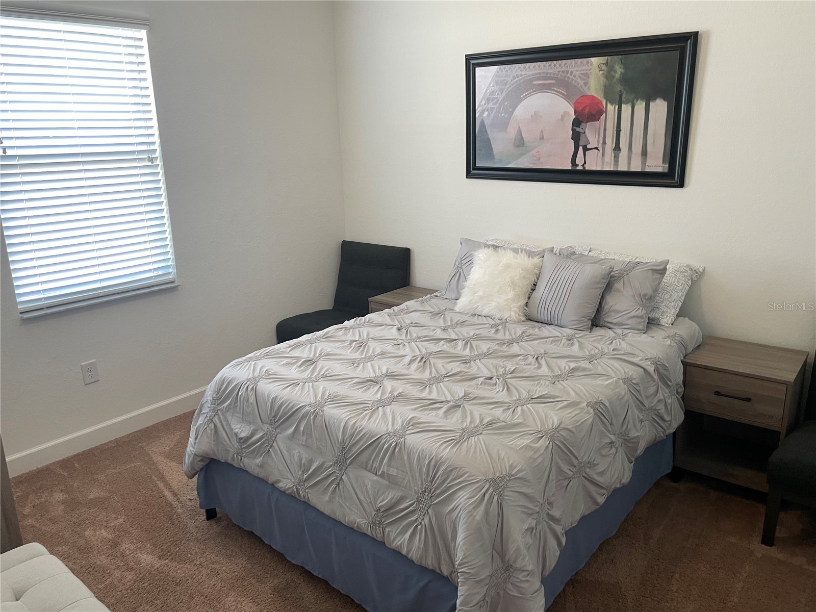 33 Deer Road Frostproof FL 33843 - LAKE REEDY O6382850 image45