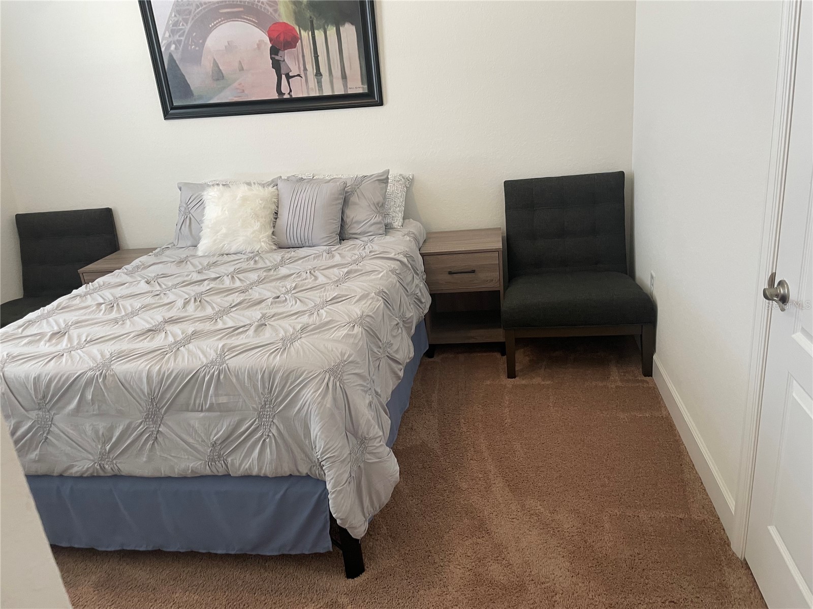 33 Deer Road Frostproof FL 33843 - LAKE REEDY O6382850 image46