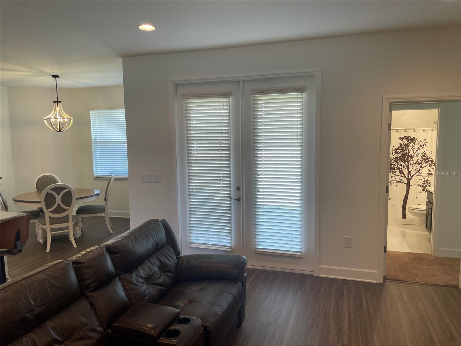 33 Deer Road Frostproof FL 33843 - LAKE REEDY O6382850 image48