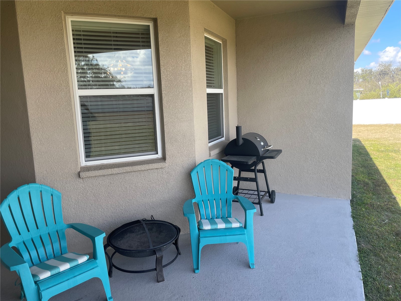 33 Deer Road Frostproof FL 33843 - LAKE REEDY O6382850 image49