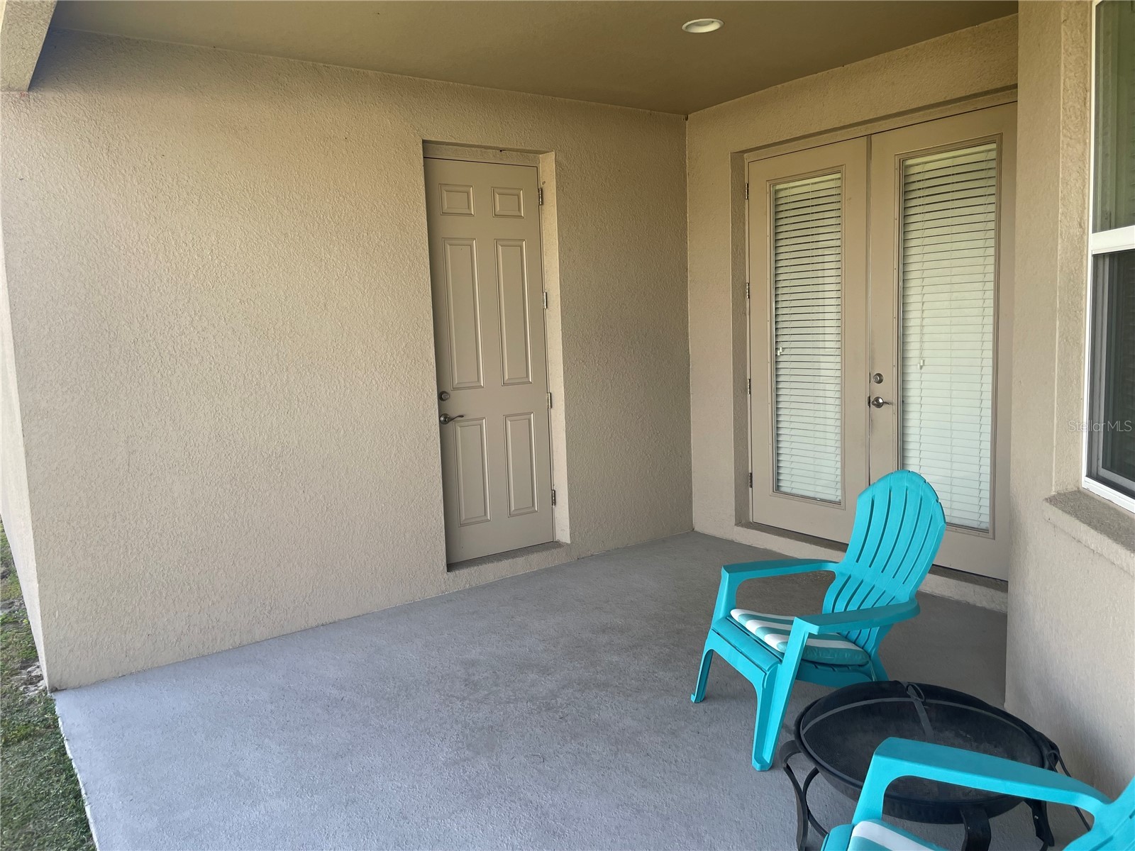 33 Deer Road Frostproof FL 33843 - LAKE REEDY O6382850 image50