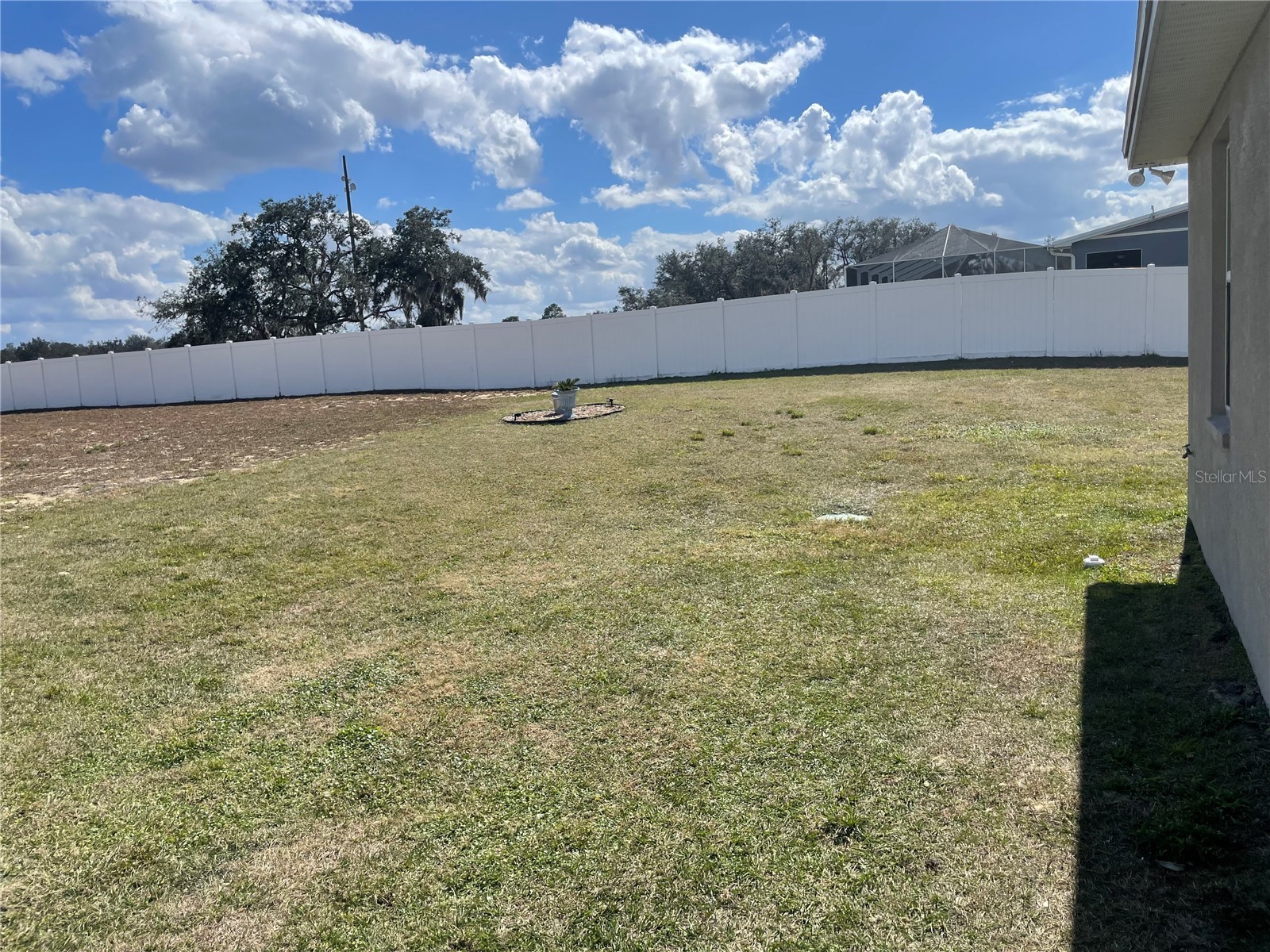 33 Deer Road Frostproof FL 33843 - LAKE REEDY O6382850 image51