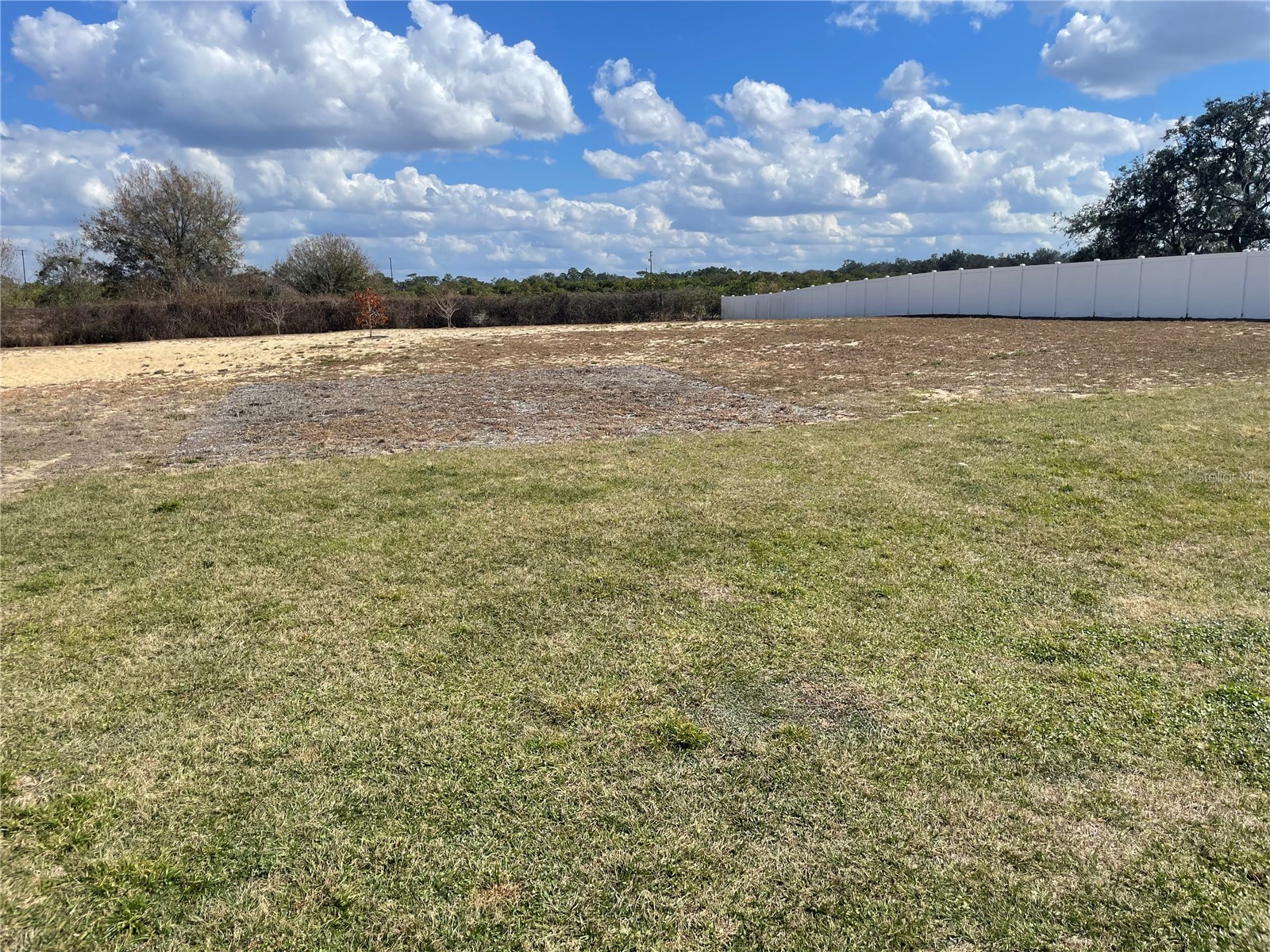 33 Deer Road Frostproof FL 33843 - LAKE REEDY O6382850 image52