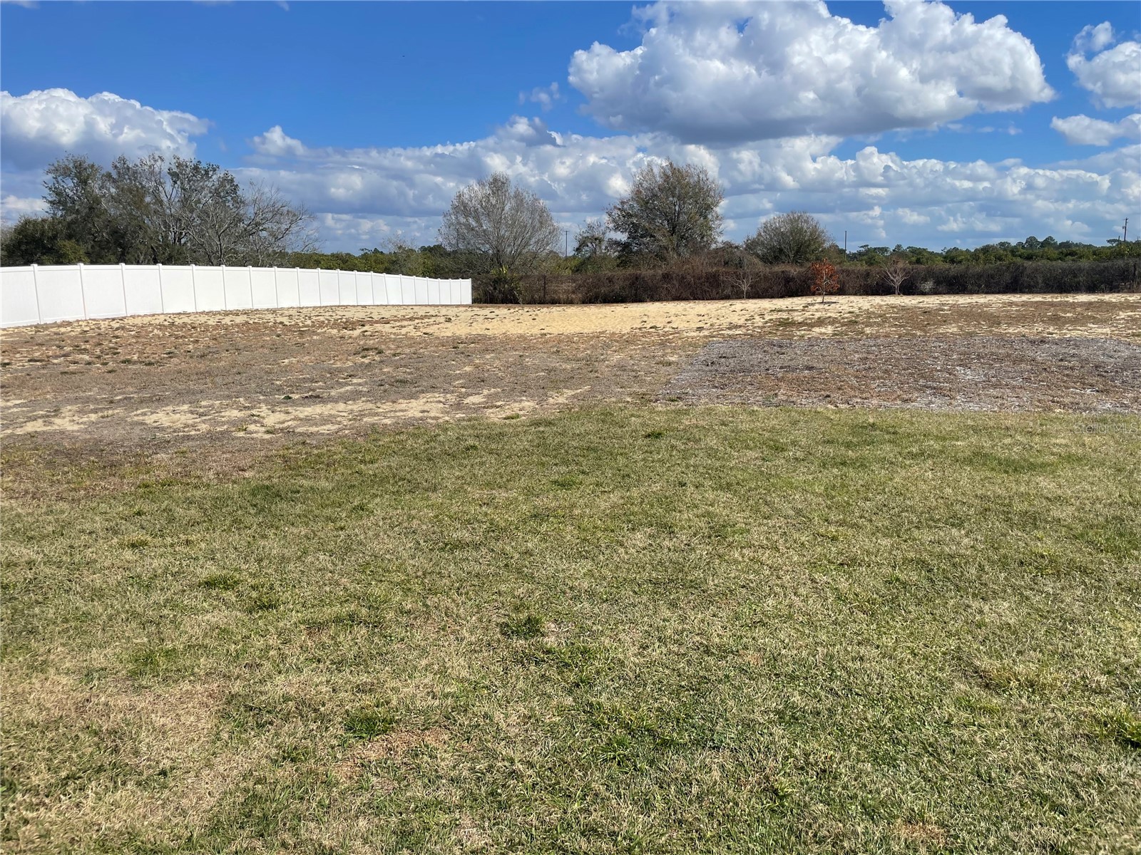 33 Deer Road Frostproof FL 33843 - LAKE REEDY O6382850 image53