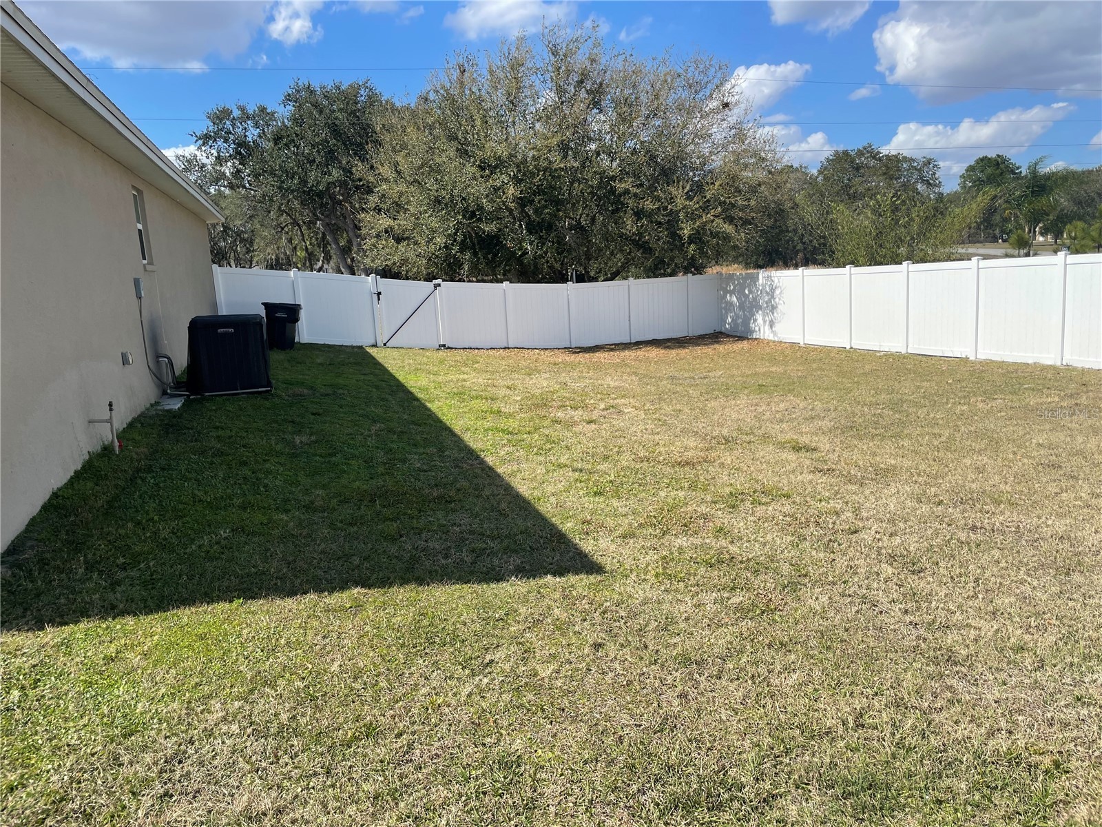 33 Deer Road Frostproof FL 33843 - LAKE REEDY O6382850 image55