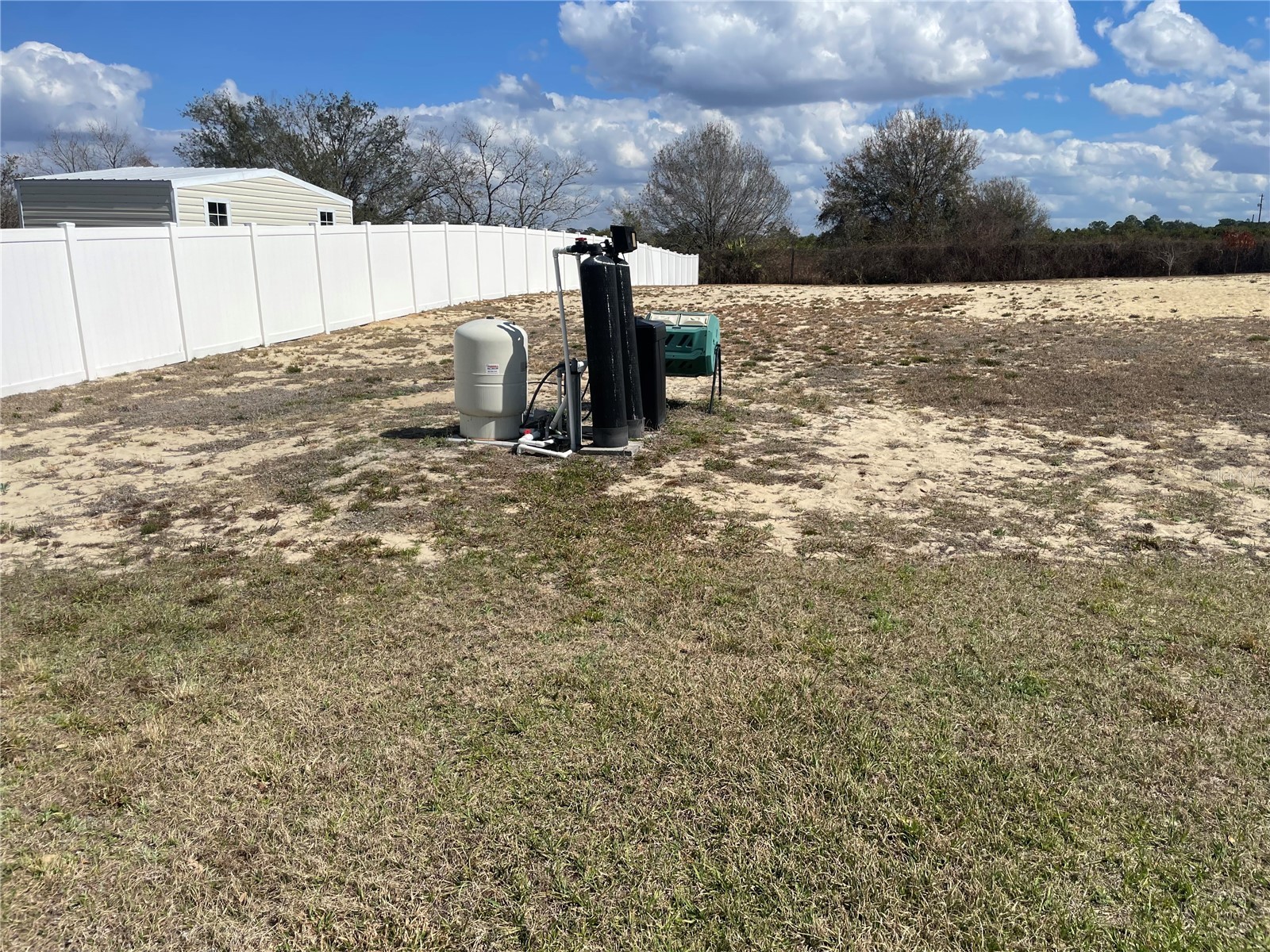 33 Deer Road Frostproof FL 33843 - LAKE REEDY O6382850 image56