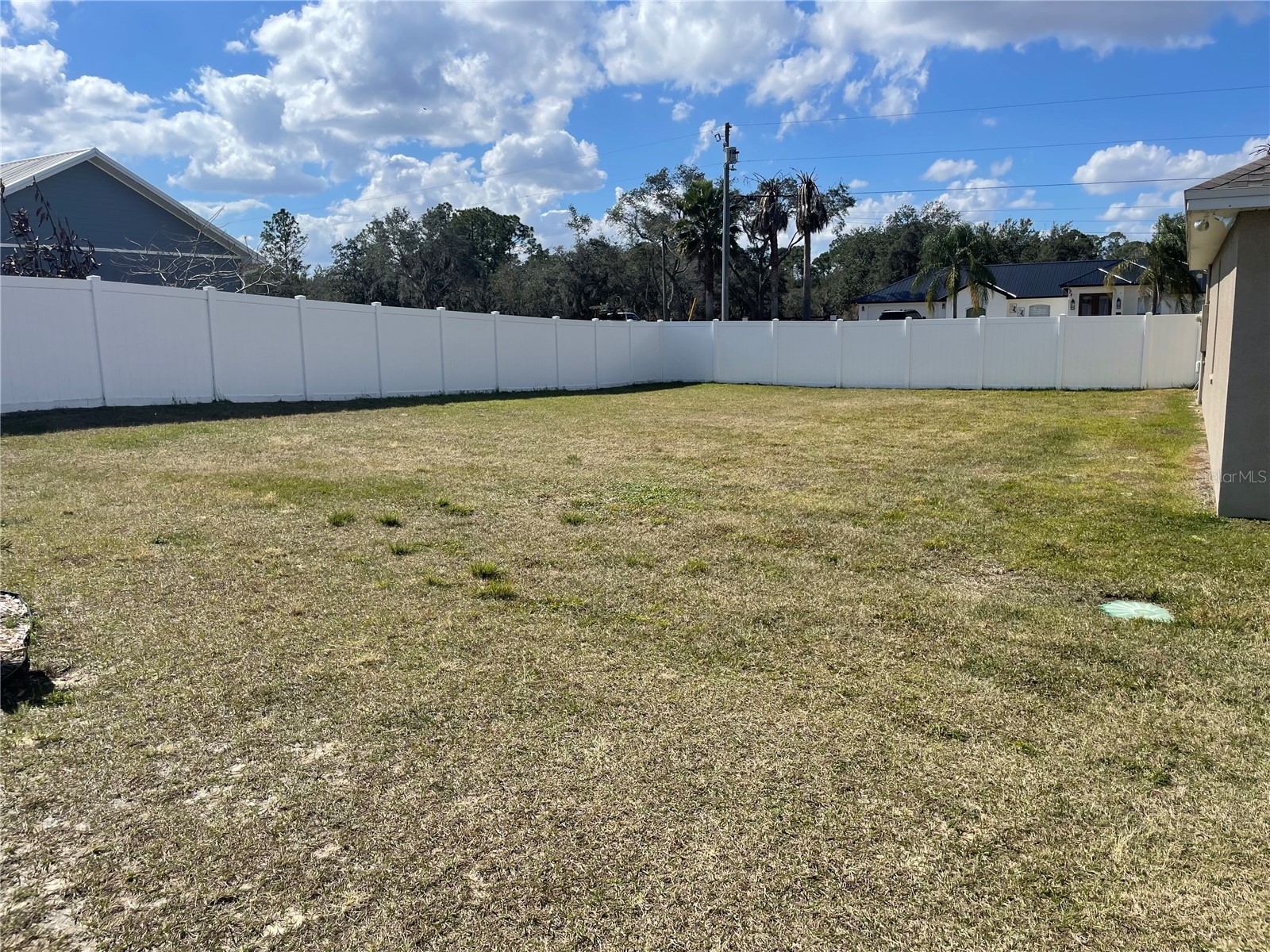 33 Deer Road Frostproof FL 33843 - LAKE REEDY O6382850 image57