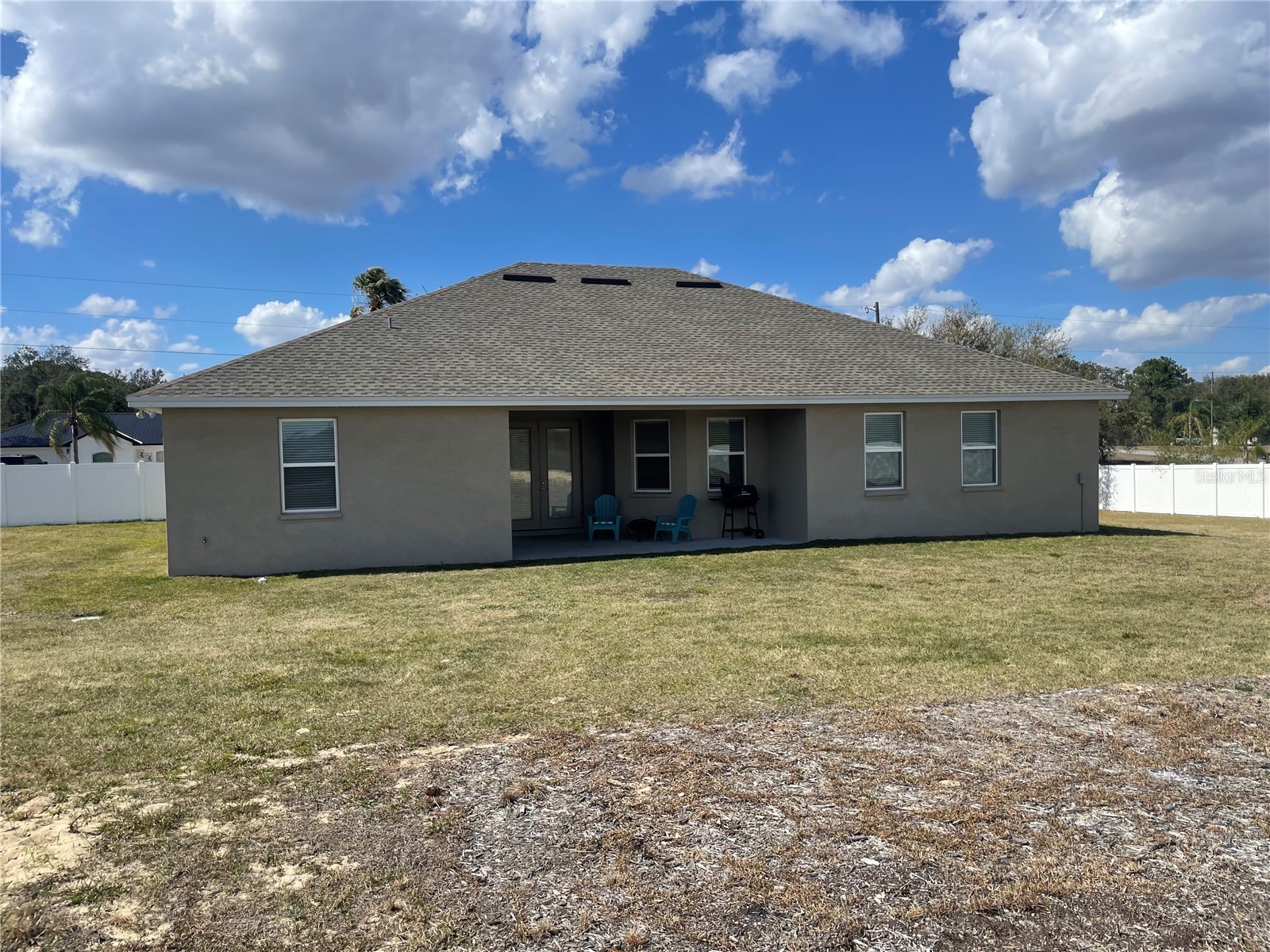 33 Deer Road Frostproof FL 33843 - LAKE REEDY O6382850 image58