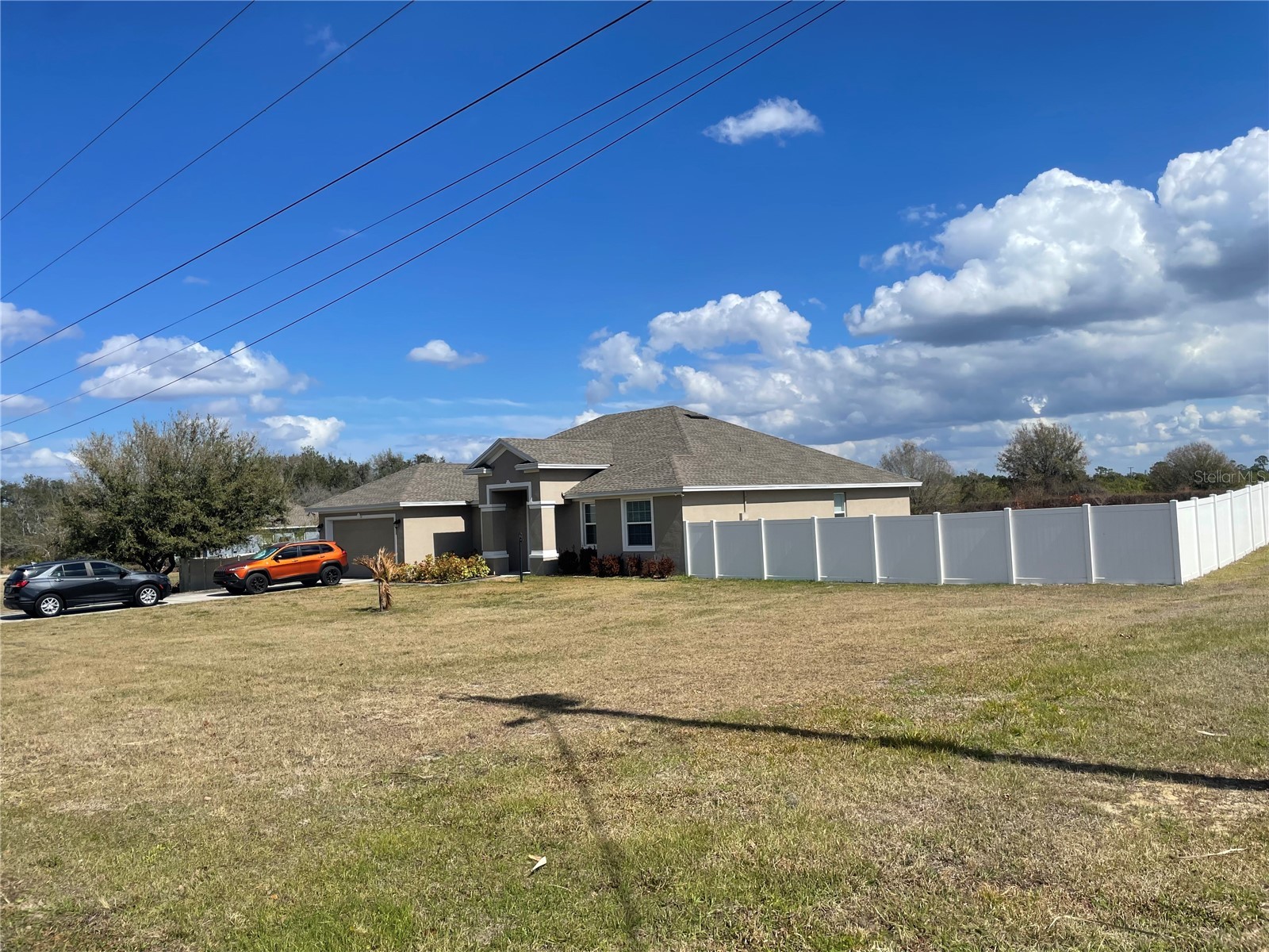 33 Deer Road Frostproof FL 33843 - LAKE REEDY O6382850 image6