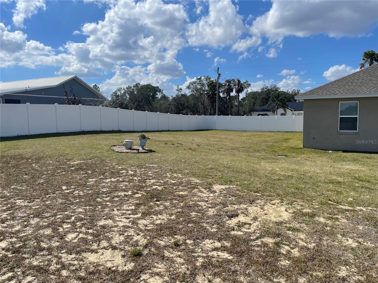 33 Deer Road Frostproof FL 33843 - LAKE REEDY O6382850 image60