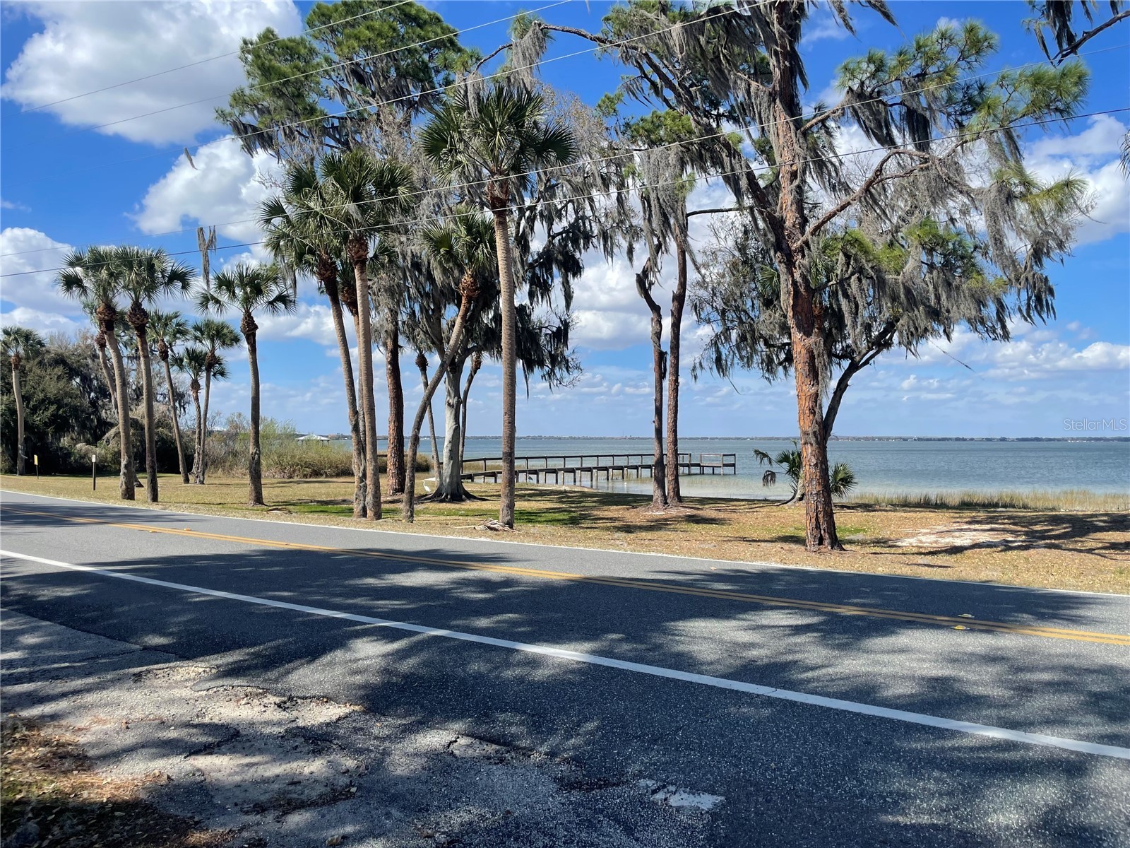 33 Deer Road Frostproof FL 33843 - LAKE REEDY O6382850 image62