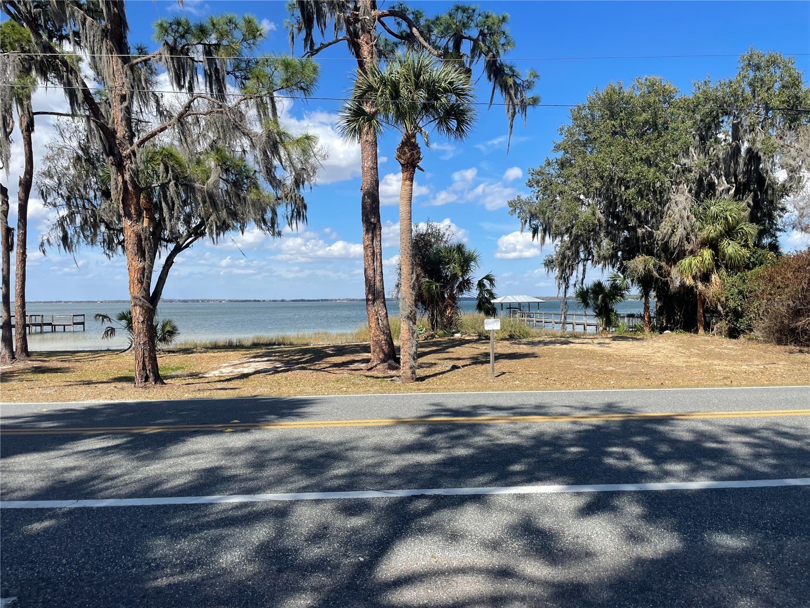 33 Deer Road Frostproof FL 33843 - LAKE REEDY O6382850 image63