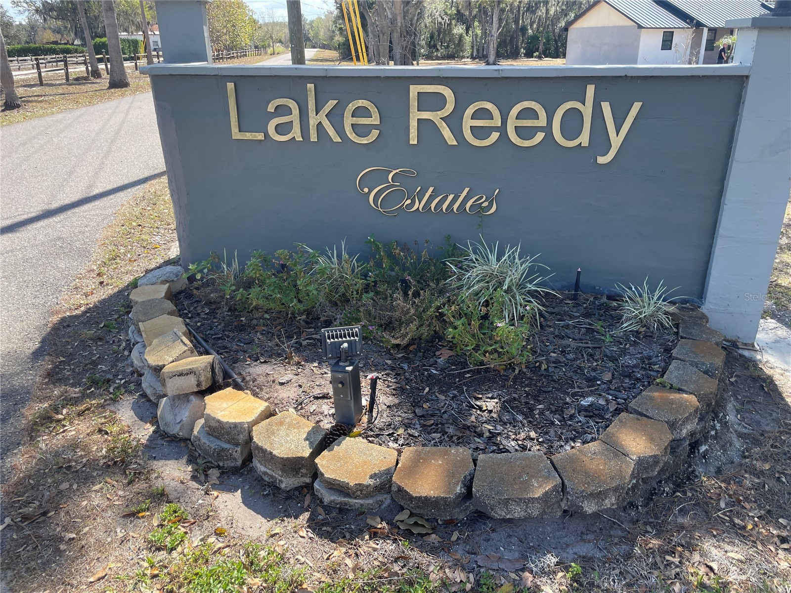 33 Deer Road Frostproof FL 33843 - LAKE REEDY O6382850 image64