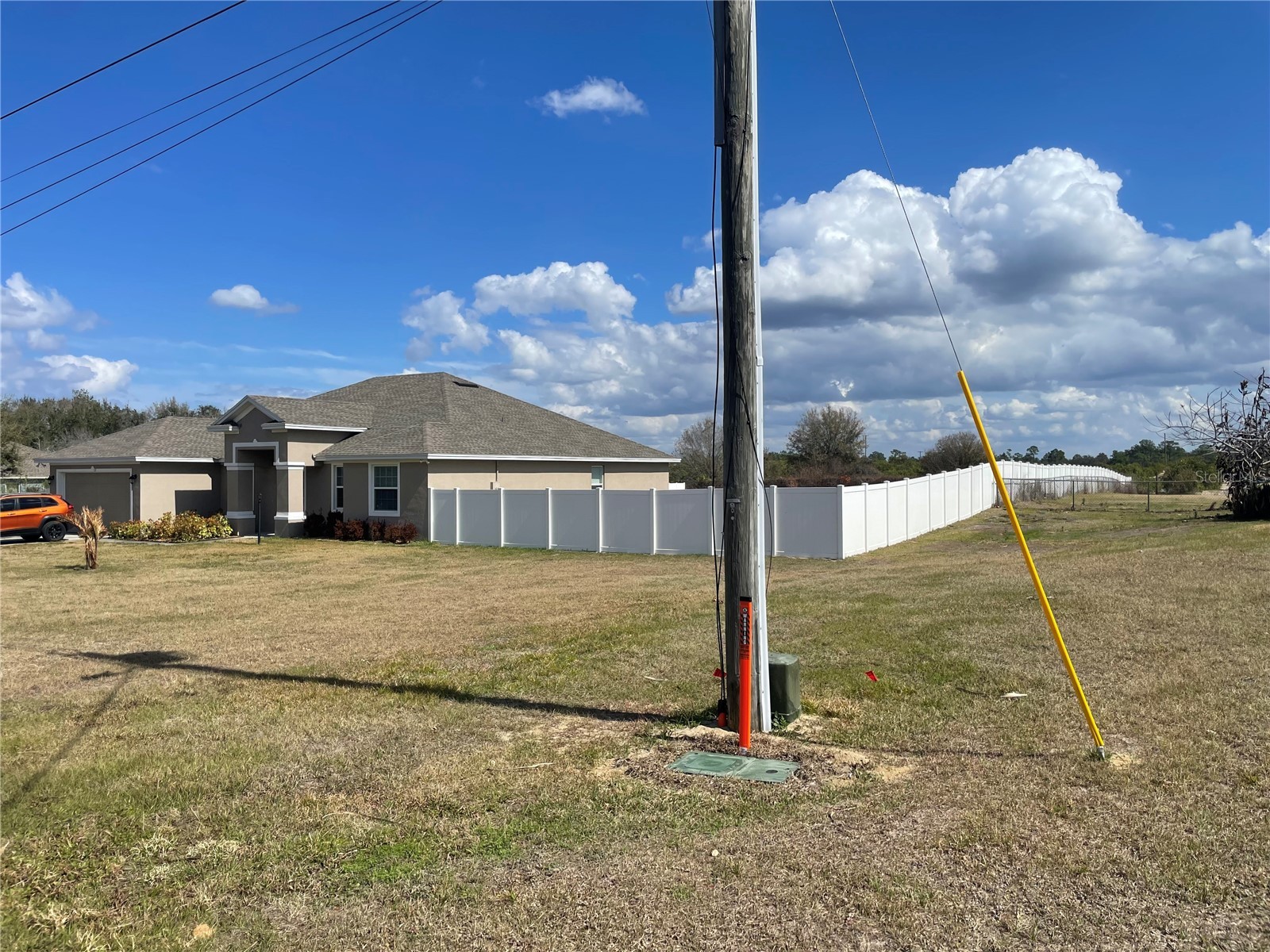 33 Deer Road Frostproof FL 33843 - LAKE REEDY O6382850 image7