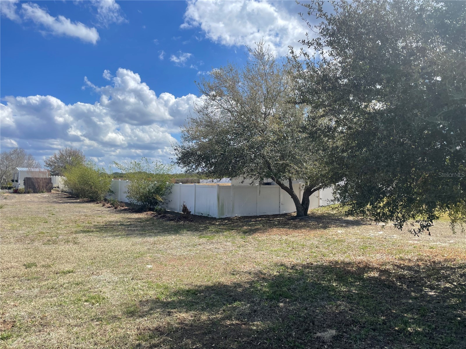 33 Deer Road Frostproof FL 33843 - LAKE REEDY O6382850 image8