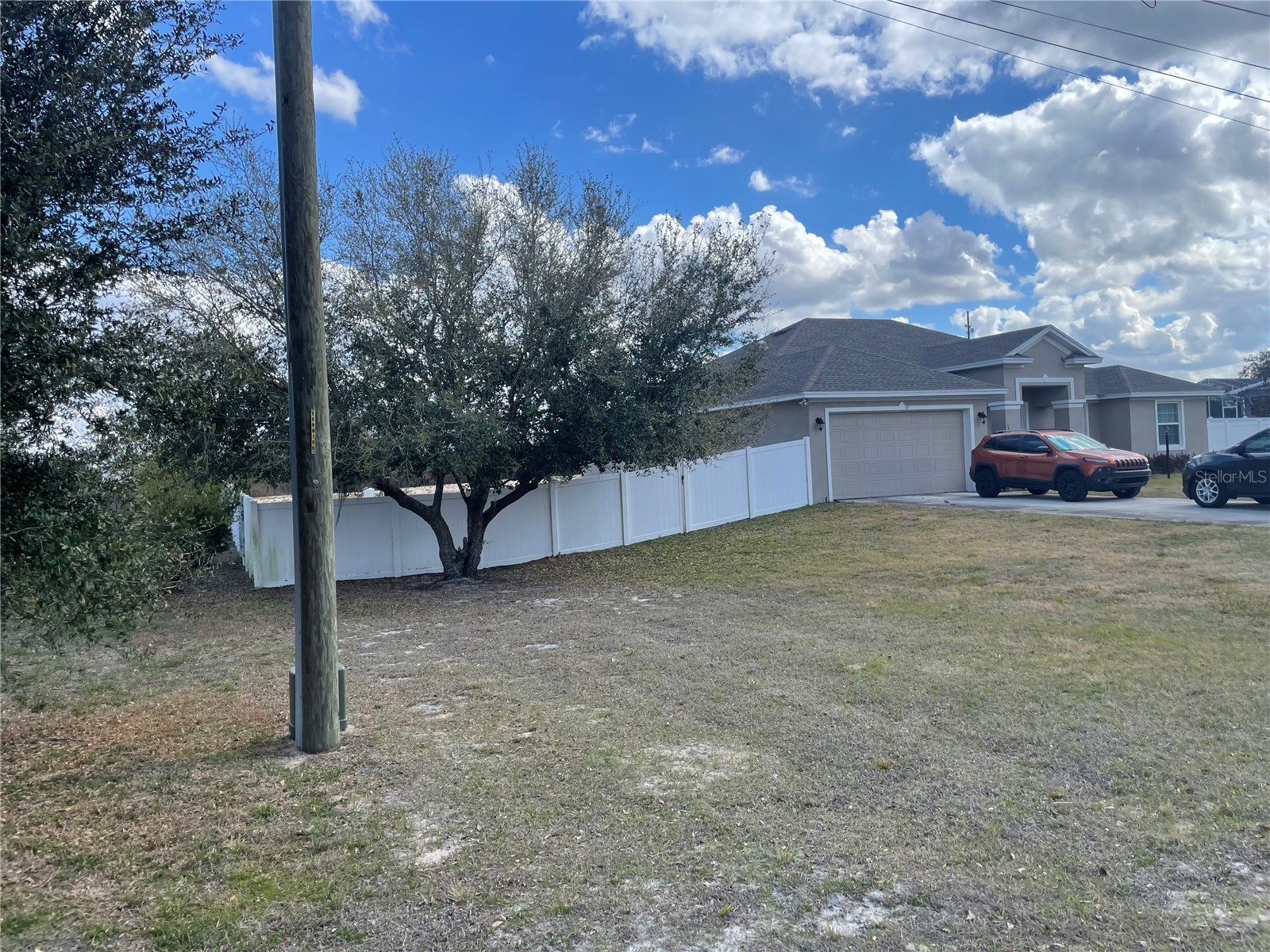 33 Deer Road Frostproof FL 33843 - LAKE REEDY O6382850 image9