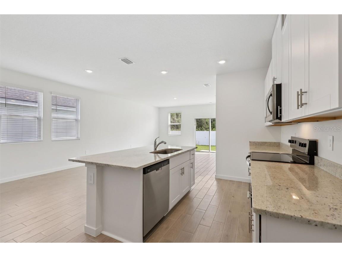 33 Derbyshire Drive Palm Coast FL 32164 O6320756 image10