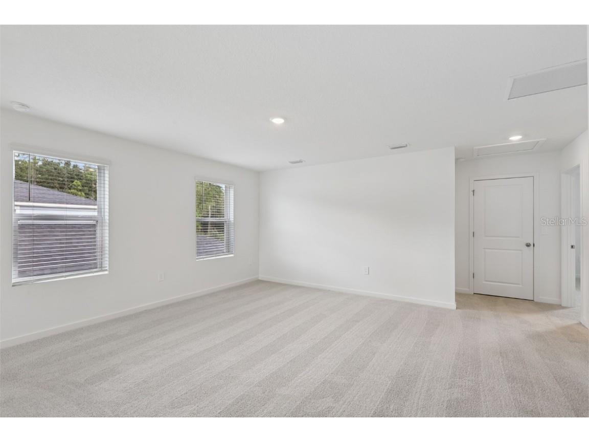 33 Derbyshire Drive Palm Coast FL 32164 O6320756 image11