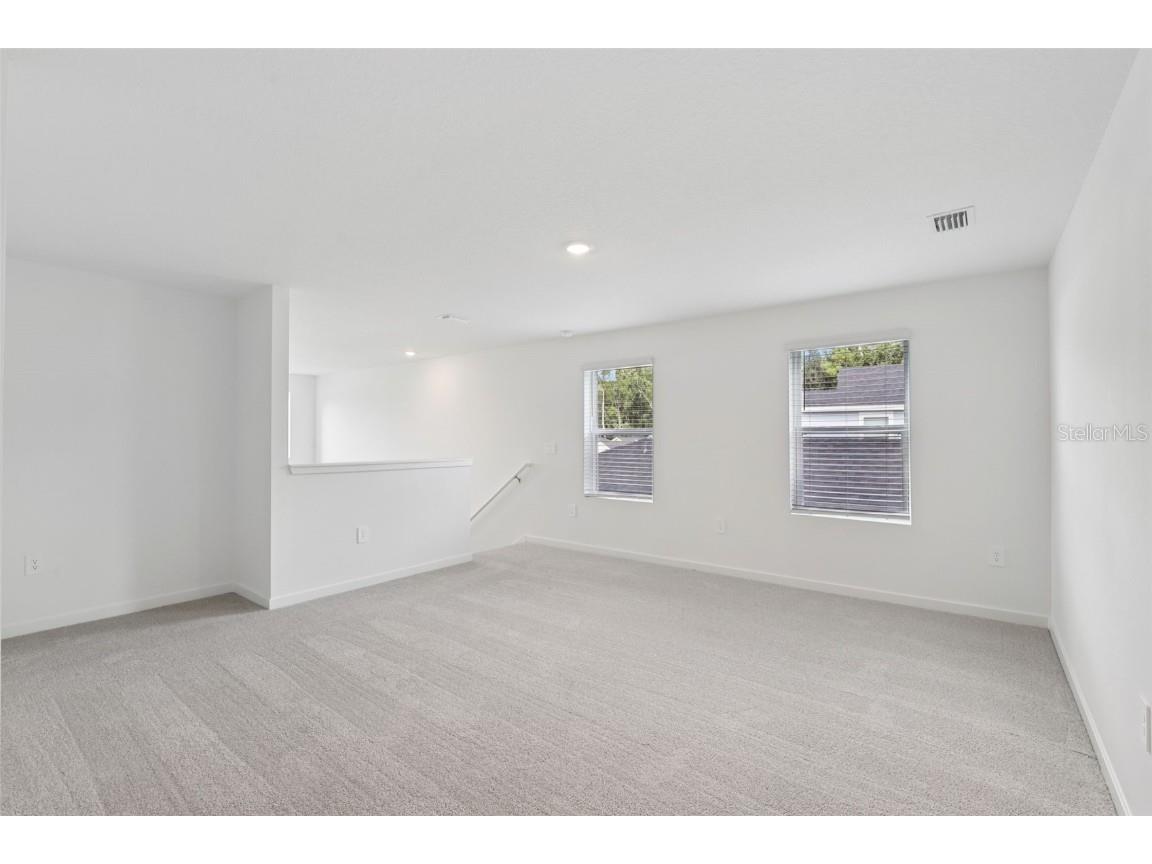 33 Derbyshire Drive Palm Coast FL 32164 O6320756 image12