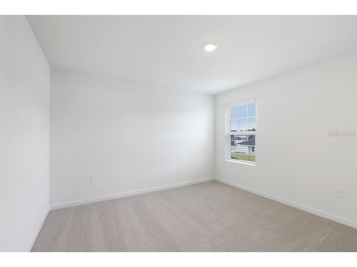 33 Derbyshire Drive Palm Coast FL 32164 O6320756 image13