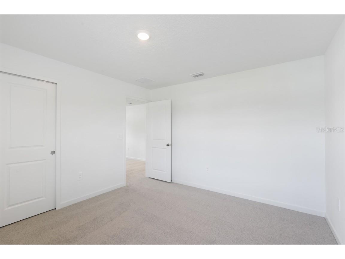 33 Derbyshire Drive Palm Coast FL 32164 O6320756 image14