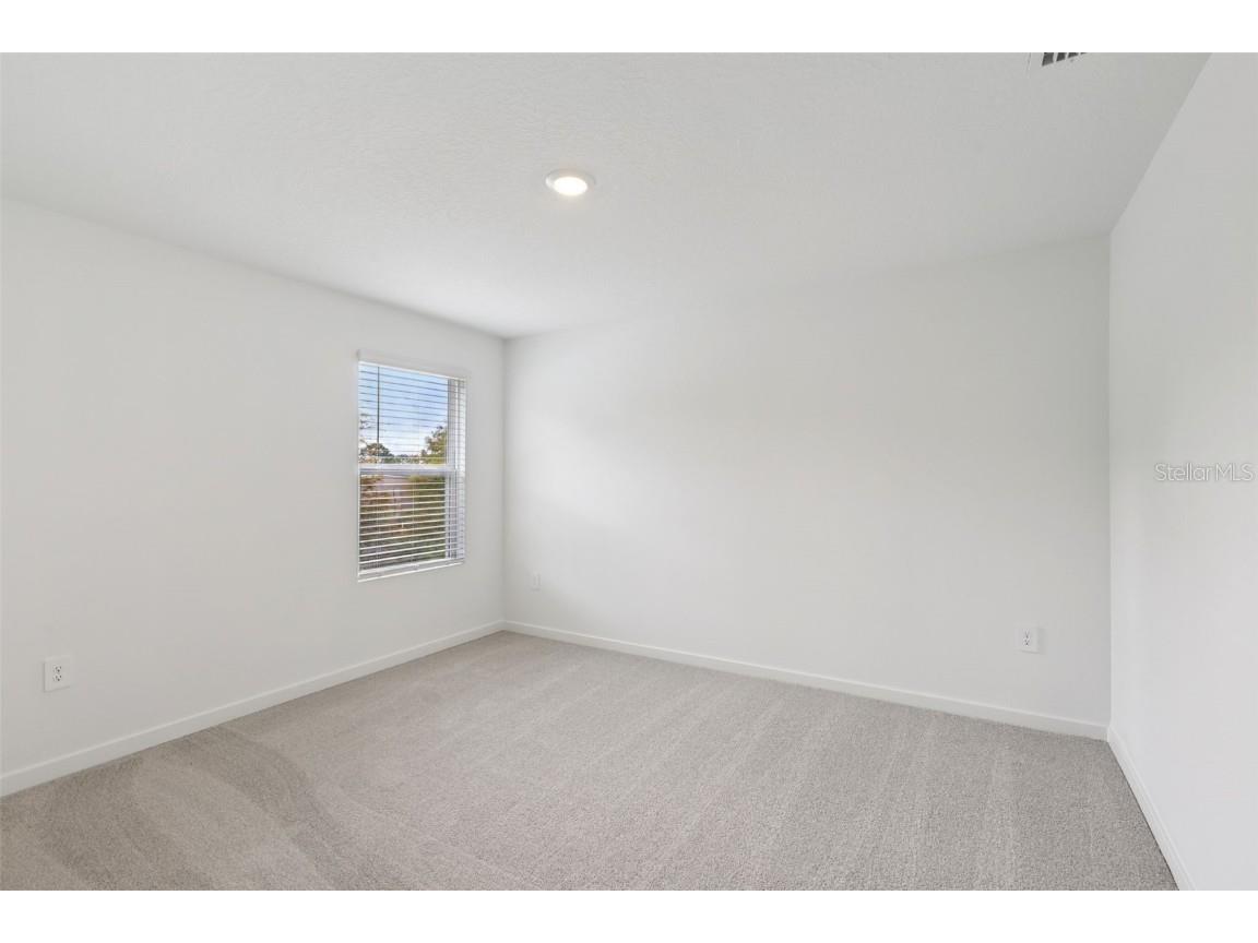 33 Derbyshire Drive Palm Coast FL 32164 O6320756 image15