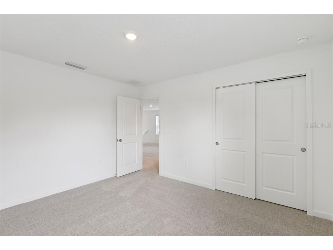 33 Derbyshire Drive Palm Coast FL 32164 O6320756 image16