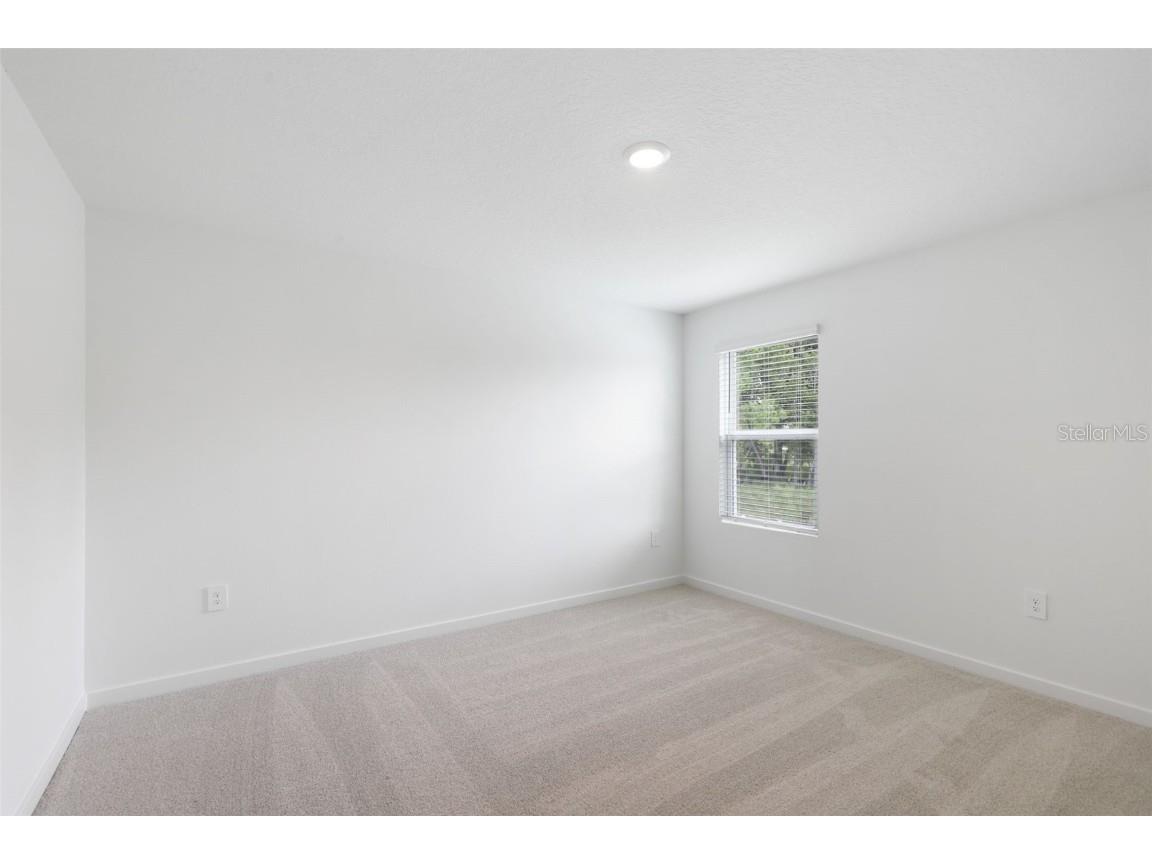 33 Derbyshire Drive Palm Coast FL 32164 O6320756 image17