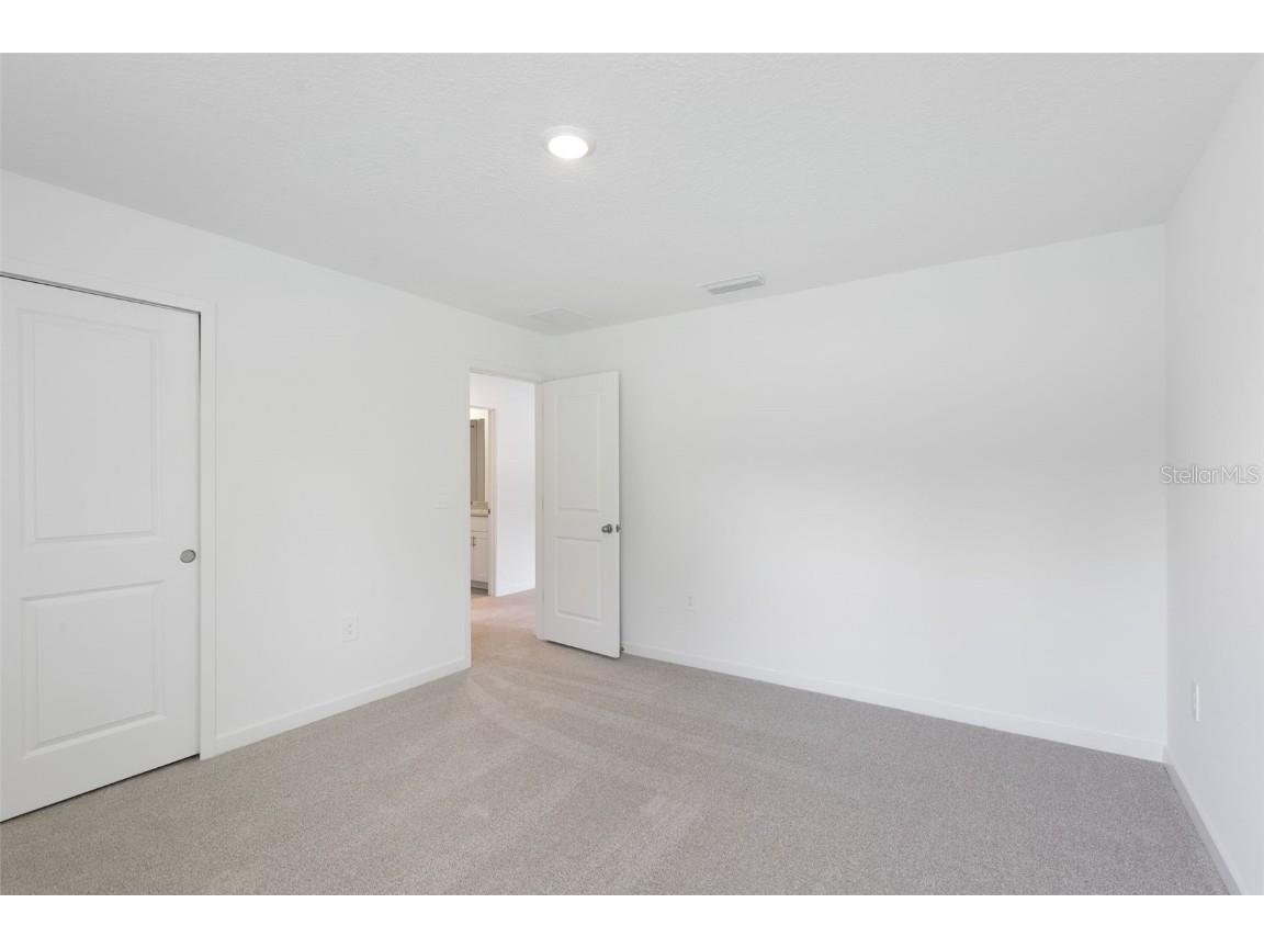 33 Derbyshire Drive Palm Coast FL 32164 O6320756 image18