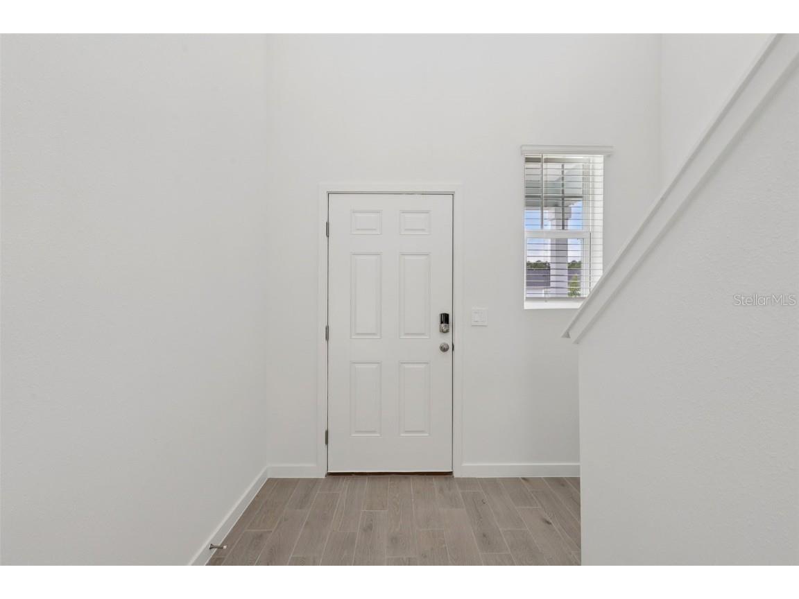 33 Derbyshire Drive Palm Coast FL 32164 O6320756 image19