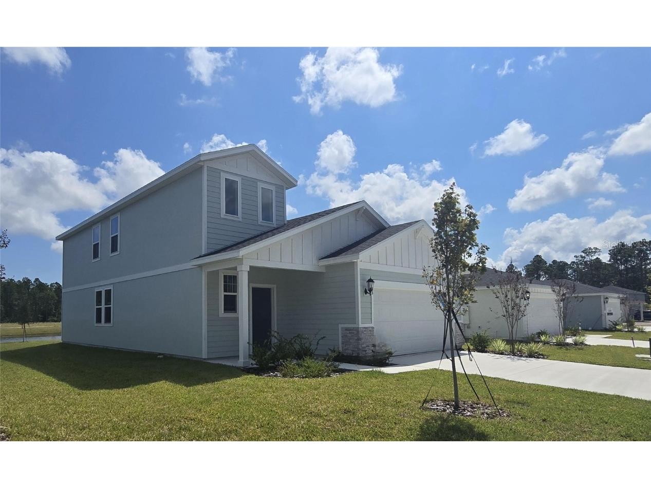 33 Derbyshire Drive Palm Coast FL 32164 O6320756 image2