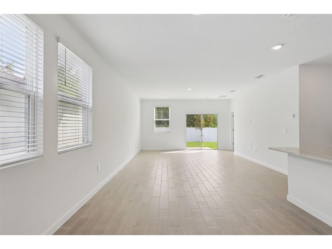 33 Derbyshire Drive Palm Coast FL 32164 O6320756 image20