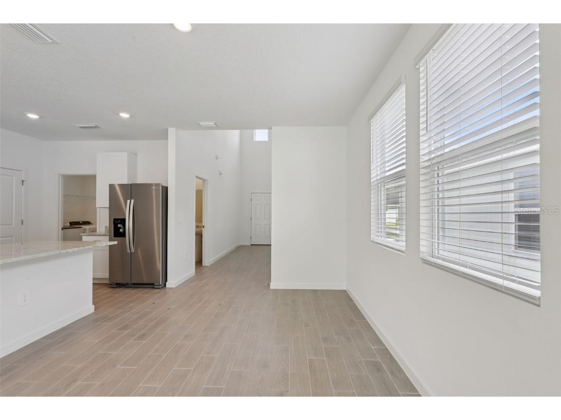 33 Derbyshire Drive Palm Coast FL 32164 O6320756 image21